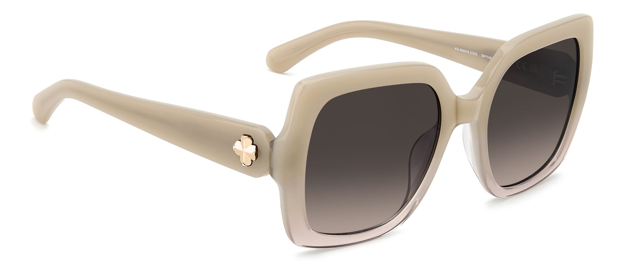 Kate Spade KS AMAYA 2/G/S 0MY/HA