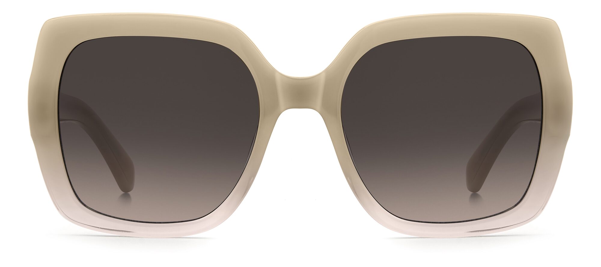 Kate Spade KS AMAYA 2/G/S 0MY/HA