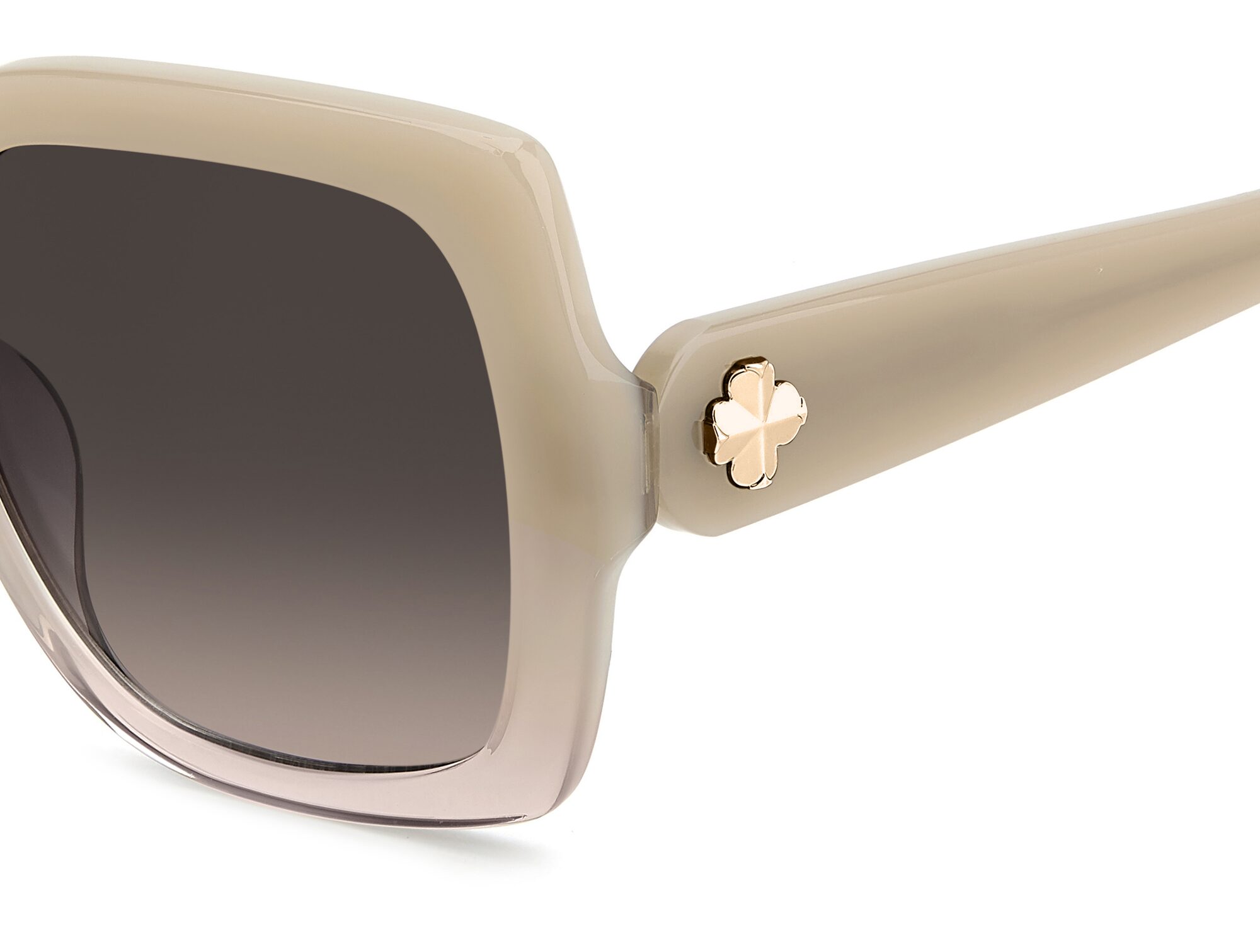 Kate Spade KS AMAYA 2/G/S 0MY/HA