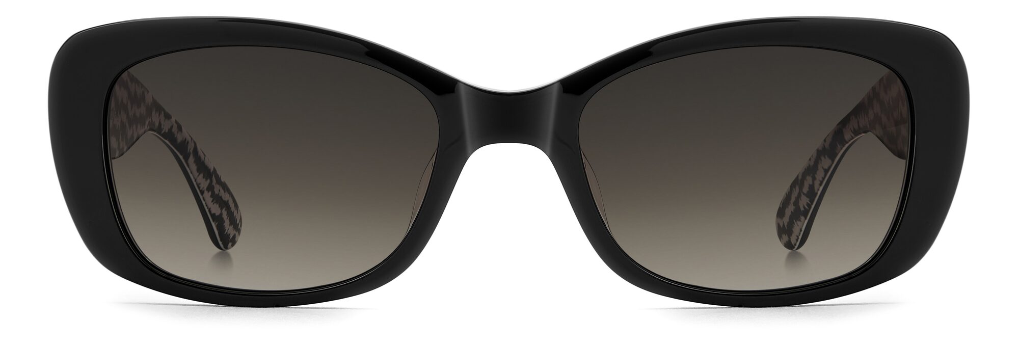Kate Spade KS BERYL 2/G/S 807/HA