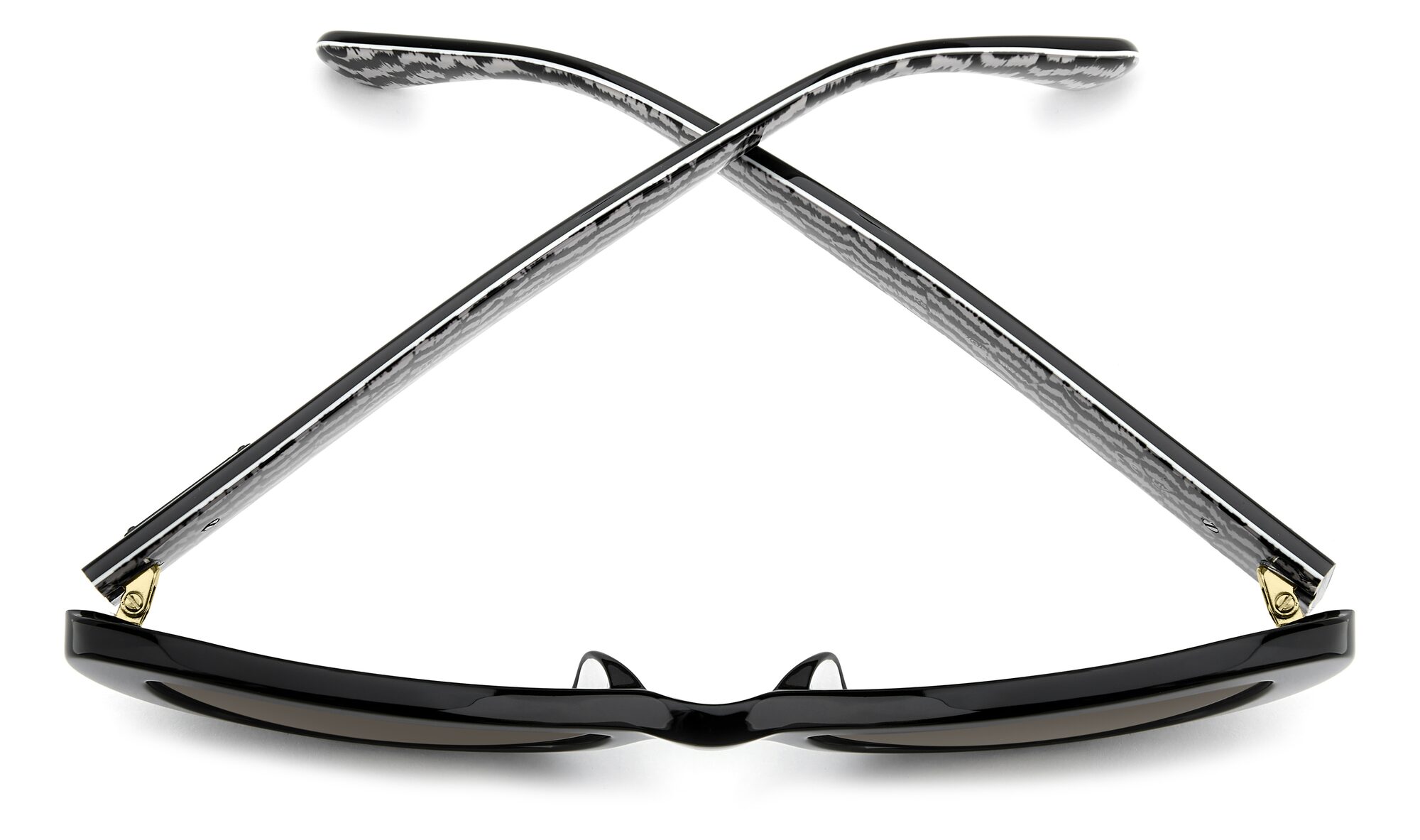 Kate Spade KS BERYL 2/G/S 807/HA