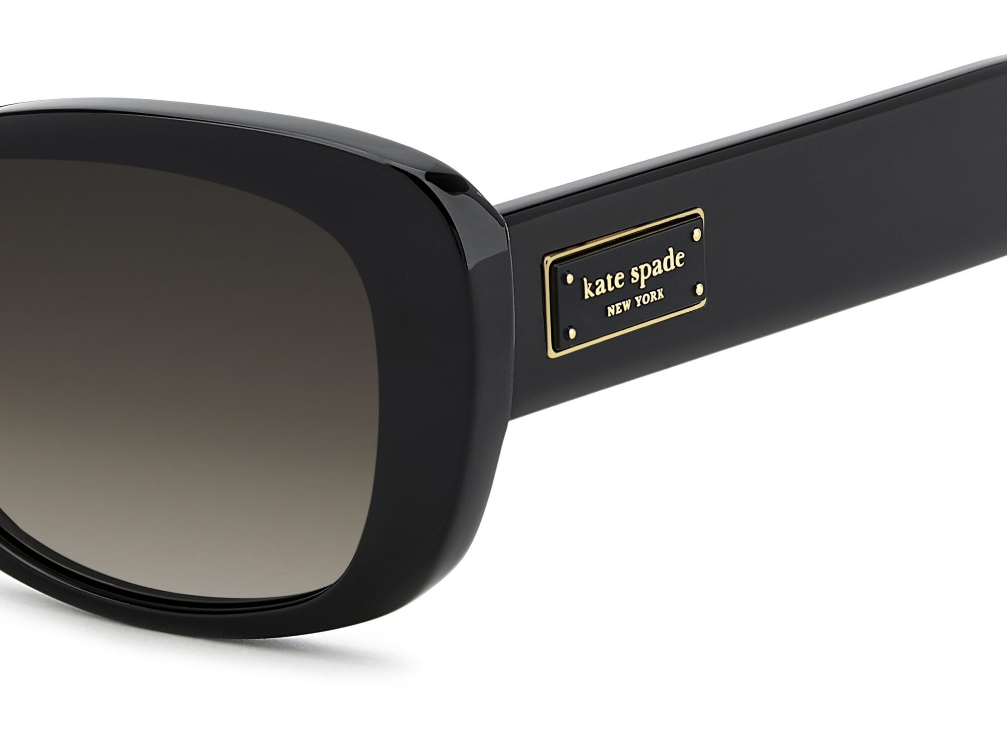 Kate Spade KS BERYL 2/G/S 807/HA