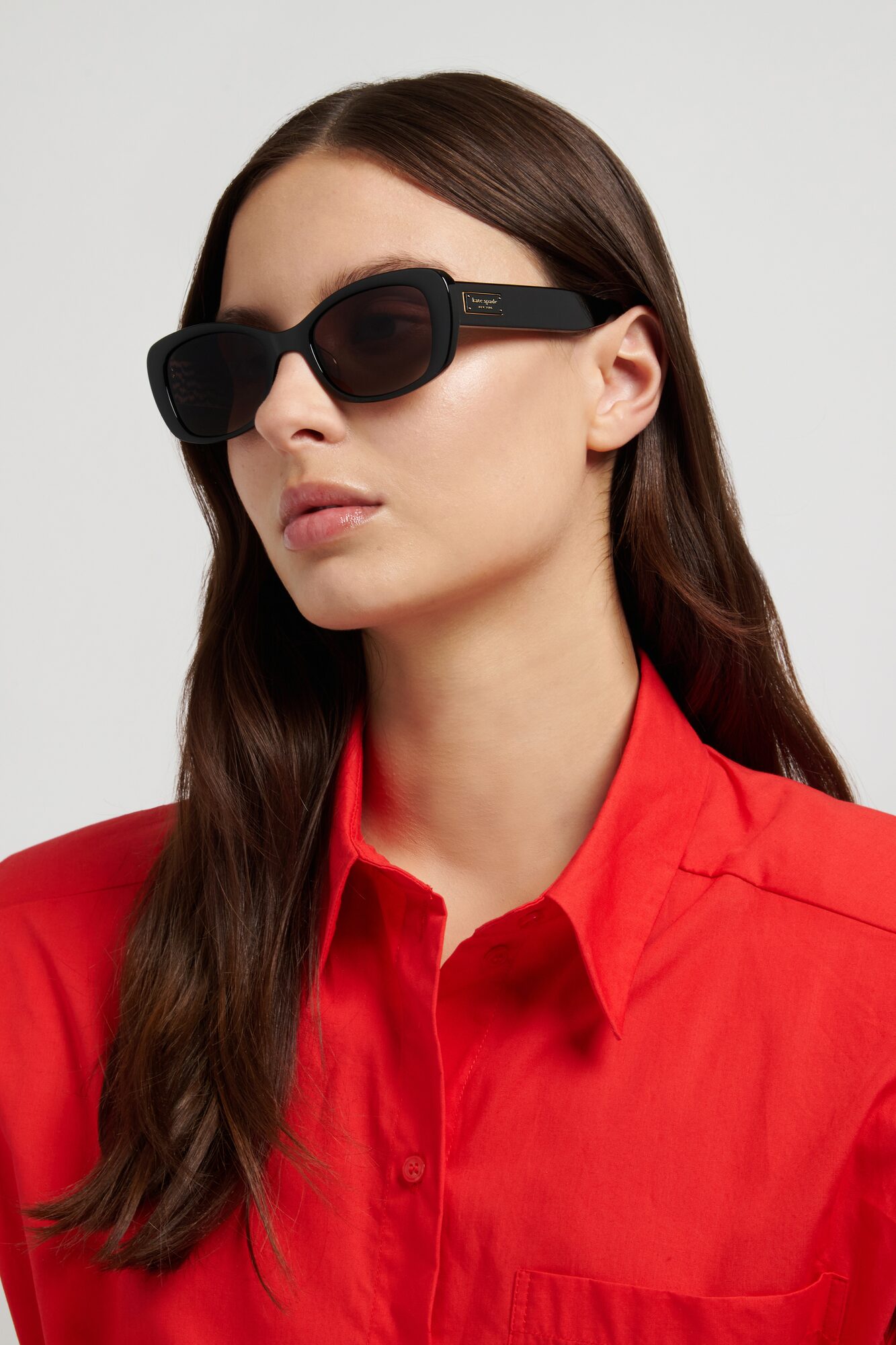 Kate Spade KS BERYL 2/G/S 807/HA