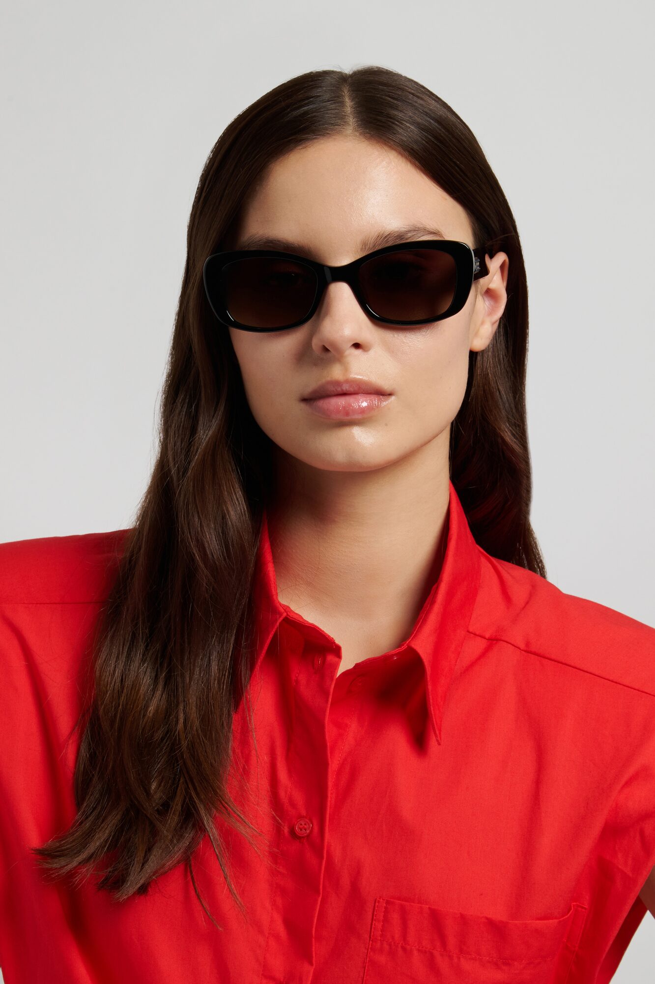 Kate Spade KS BERYL 2/G/S 807/HA