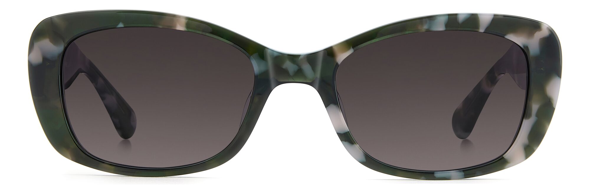 Kate Spade KS BERYL 2/G/S P8J/3X