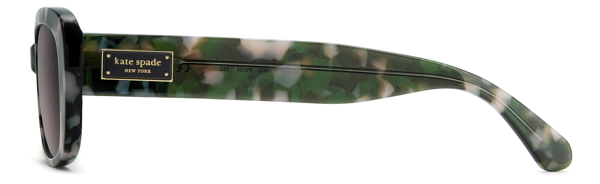 Kate Spade KS BERYL 2/G/S P8J/3X