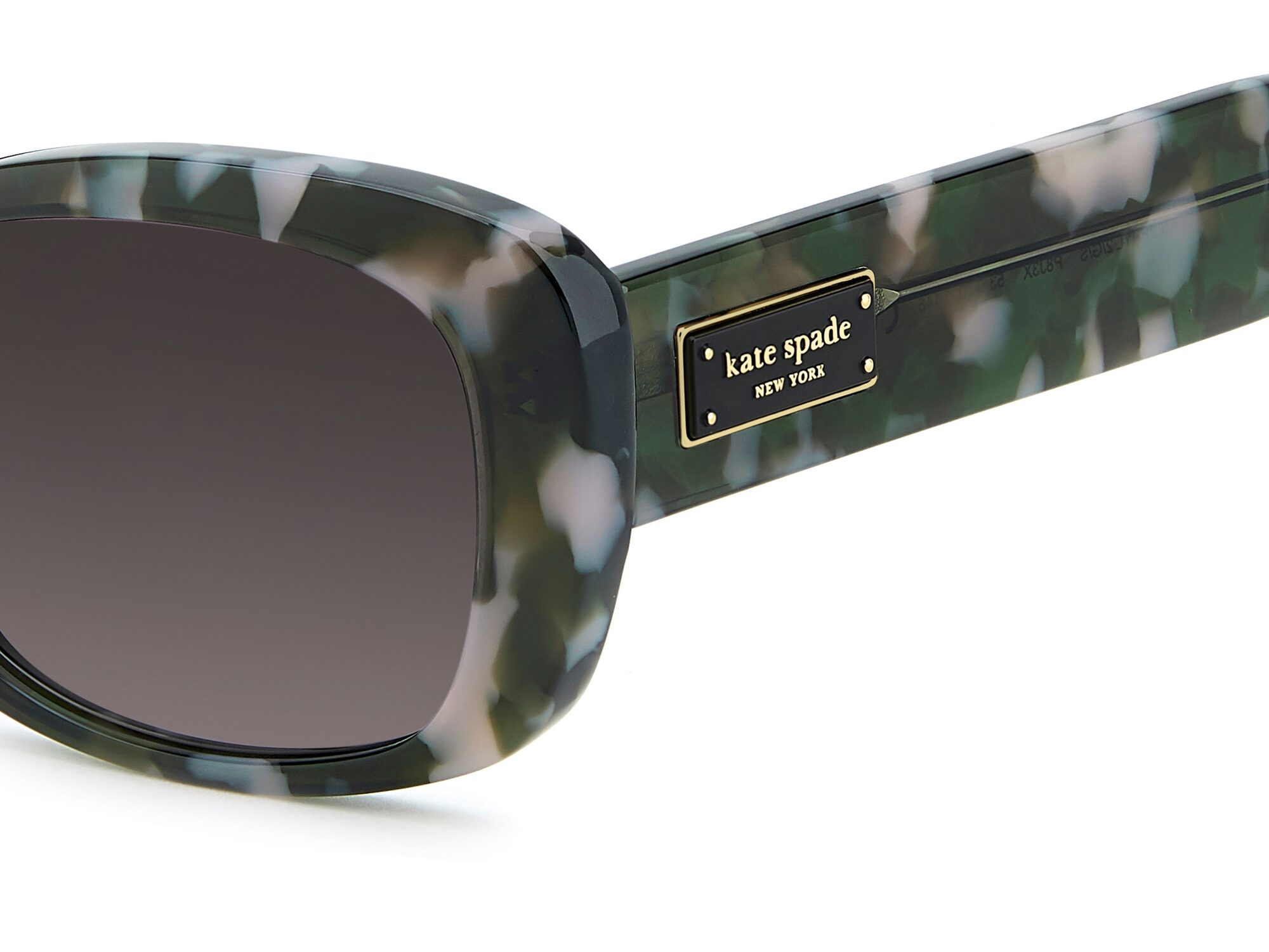 Kate Spade KS BERYL 2/G/S P8J/3X