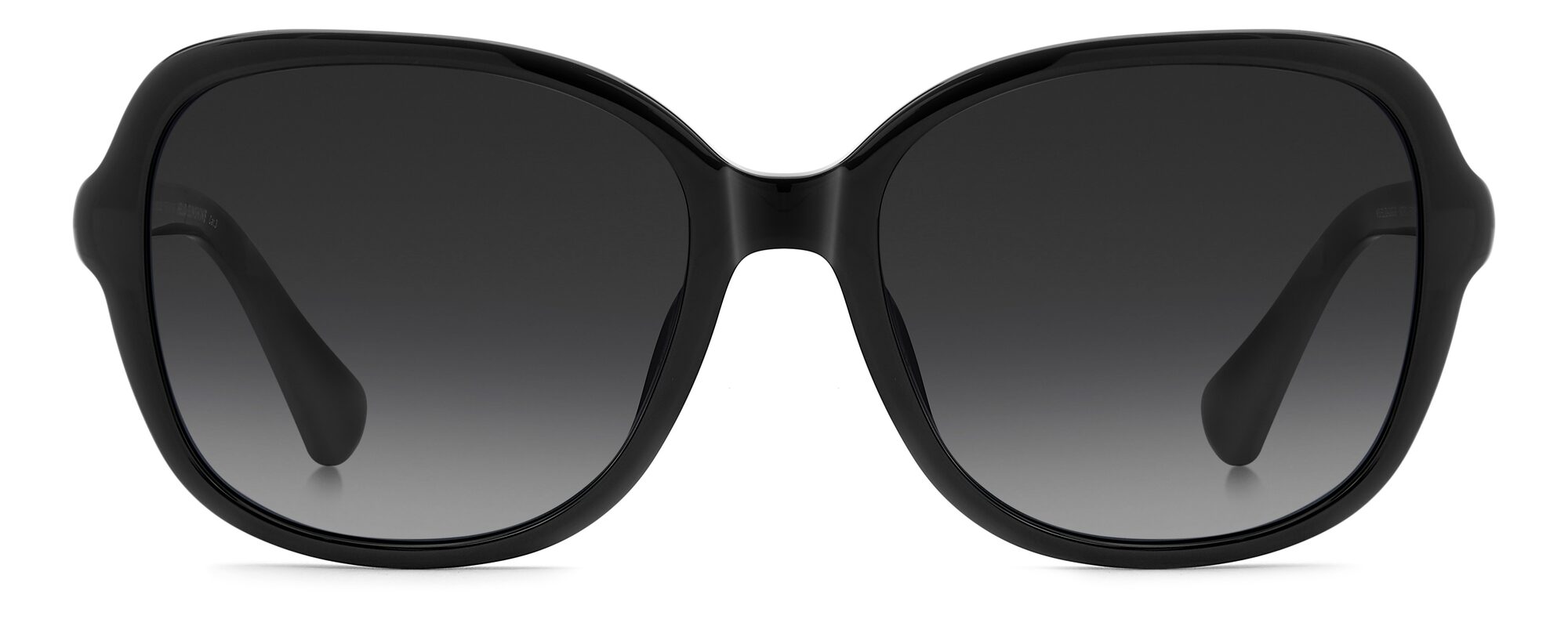 Kate Spade KS ELIZA 2/G/S 807/9O