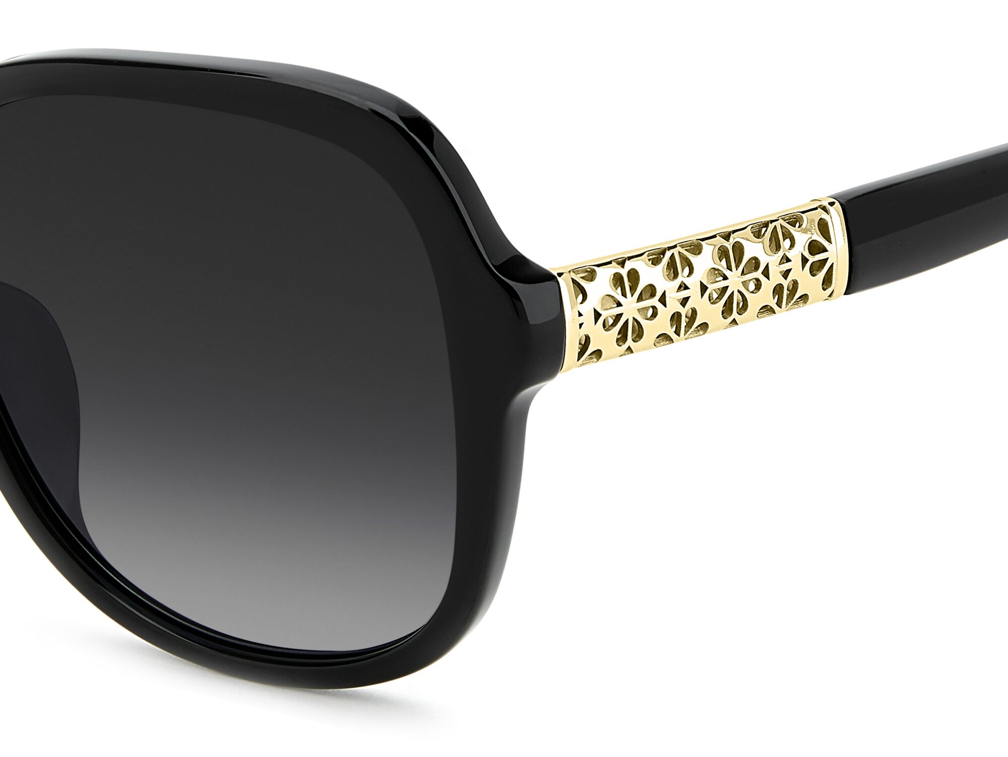 Kate Spade KS ELIZA 2/G/S 807/9O