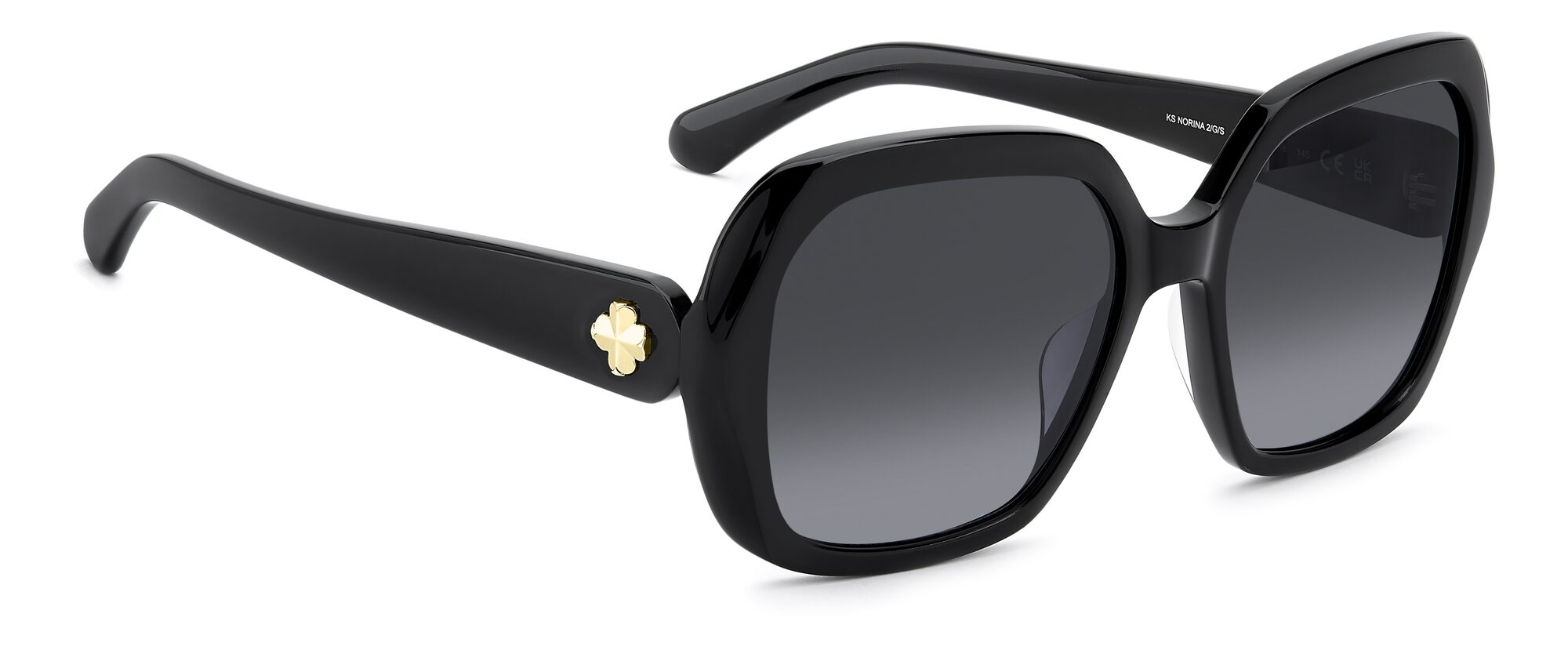 Kate Spade KS NORINA 2/G/S 807/9O