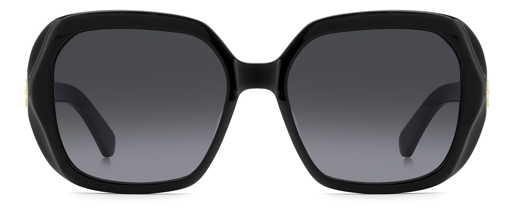 Kate Spade KS NORINA 2/G/S 807/9O