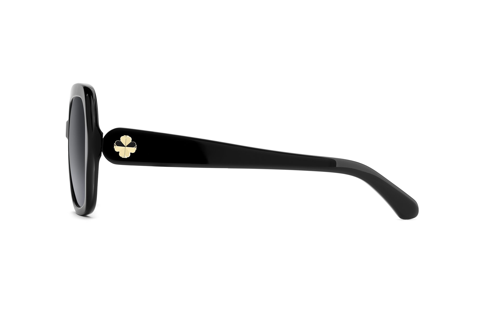 Kate Spade KS NORINA 2/G/S 807/9O