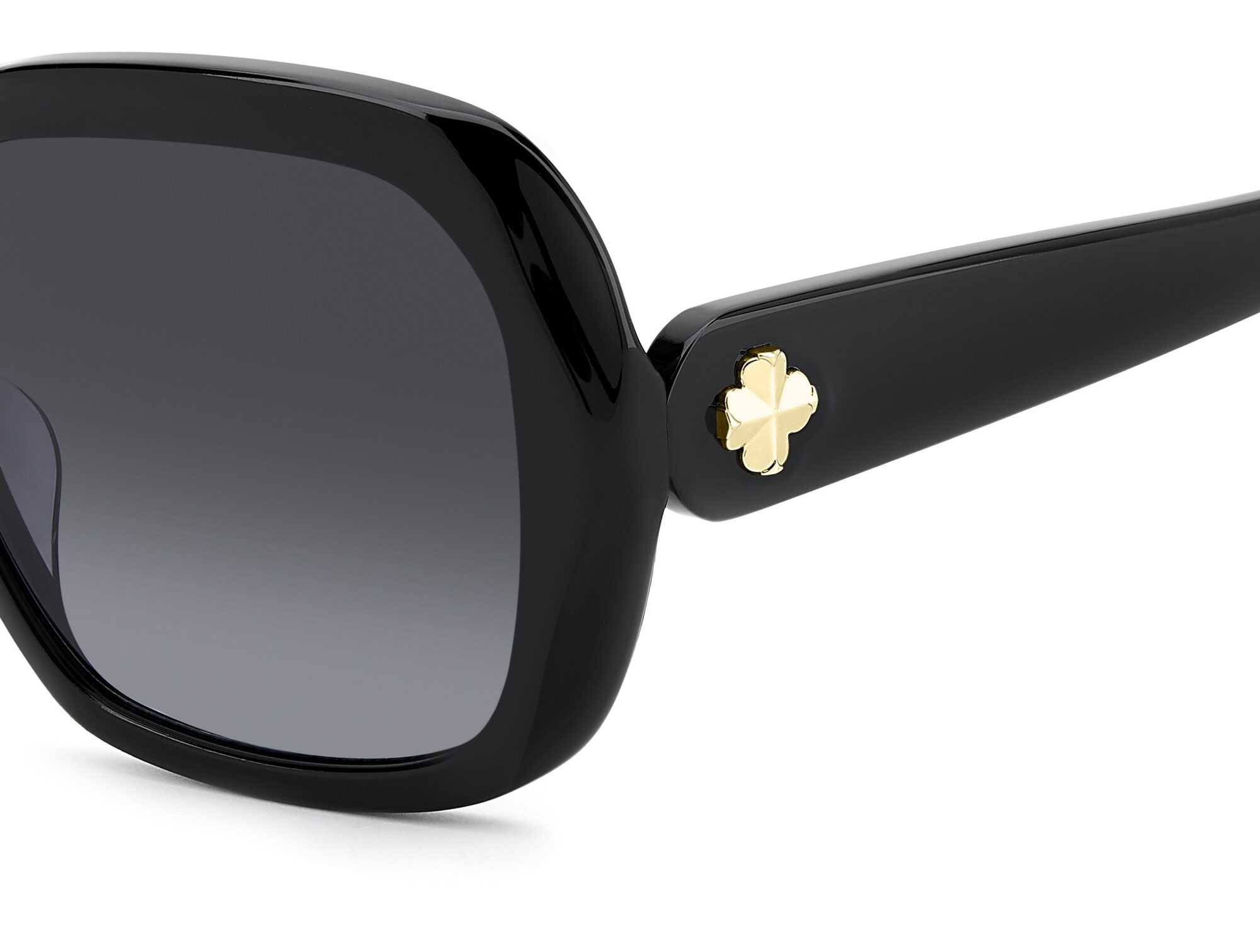 Kate Spade KS NORINA 2/G/S 807/9O