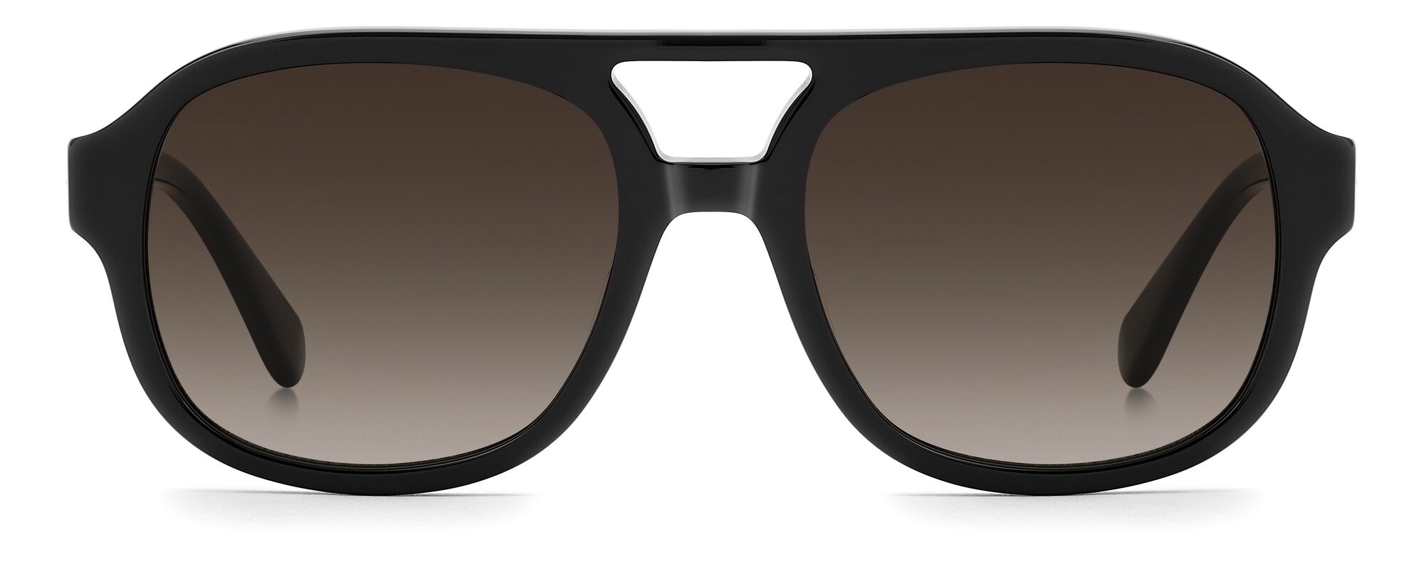 Kate Spade KS EDIE 2/G/S 807/HA