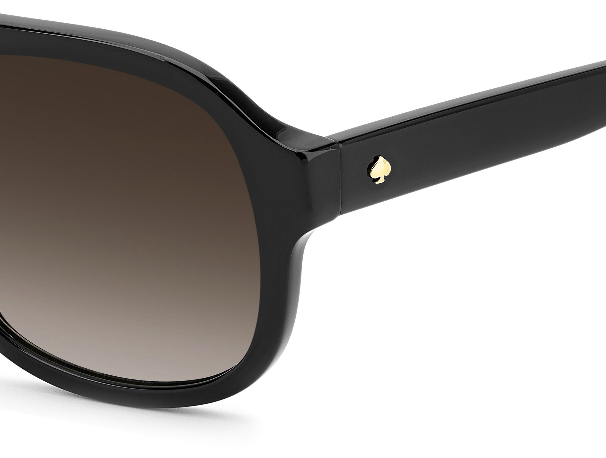 Kate Spade KS EDIE 2/G/S 807/HA