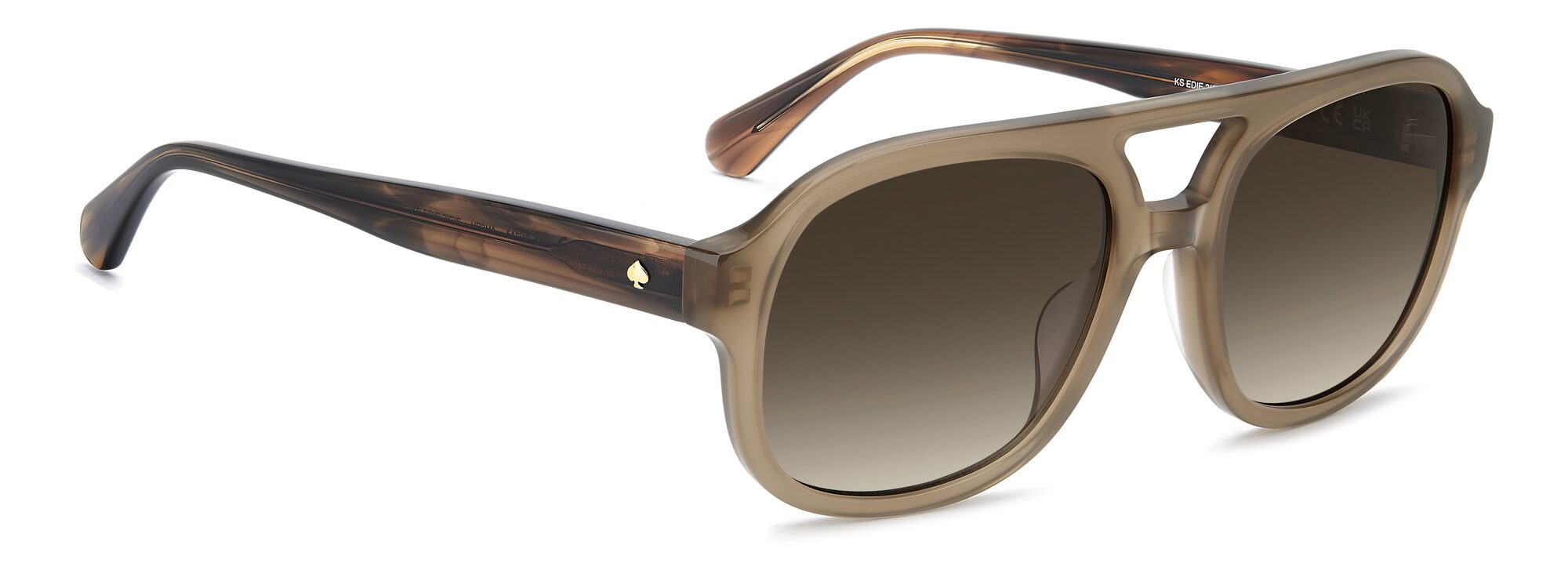 Kate Spade KS EDIE 2/G/S HR3/HA