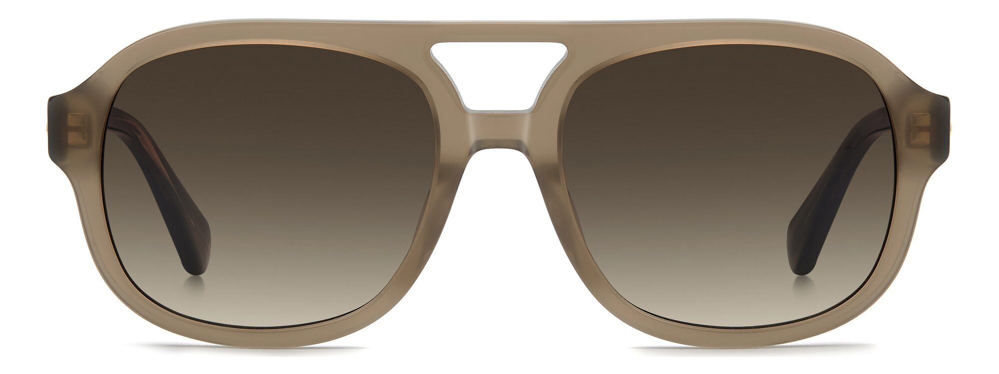 Kate Spade KS EDIE 2/G/S HR3/HA