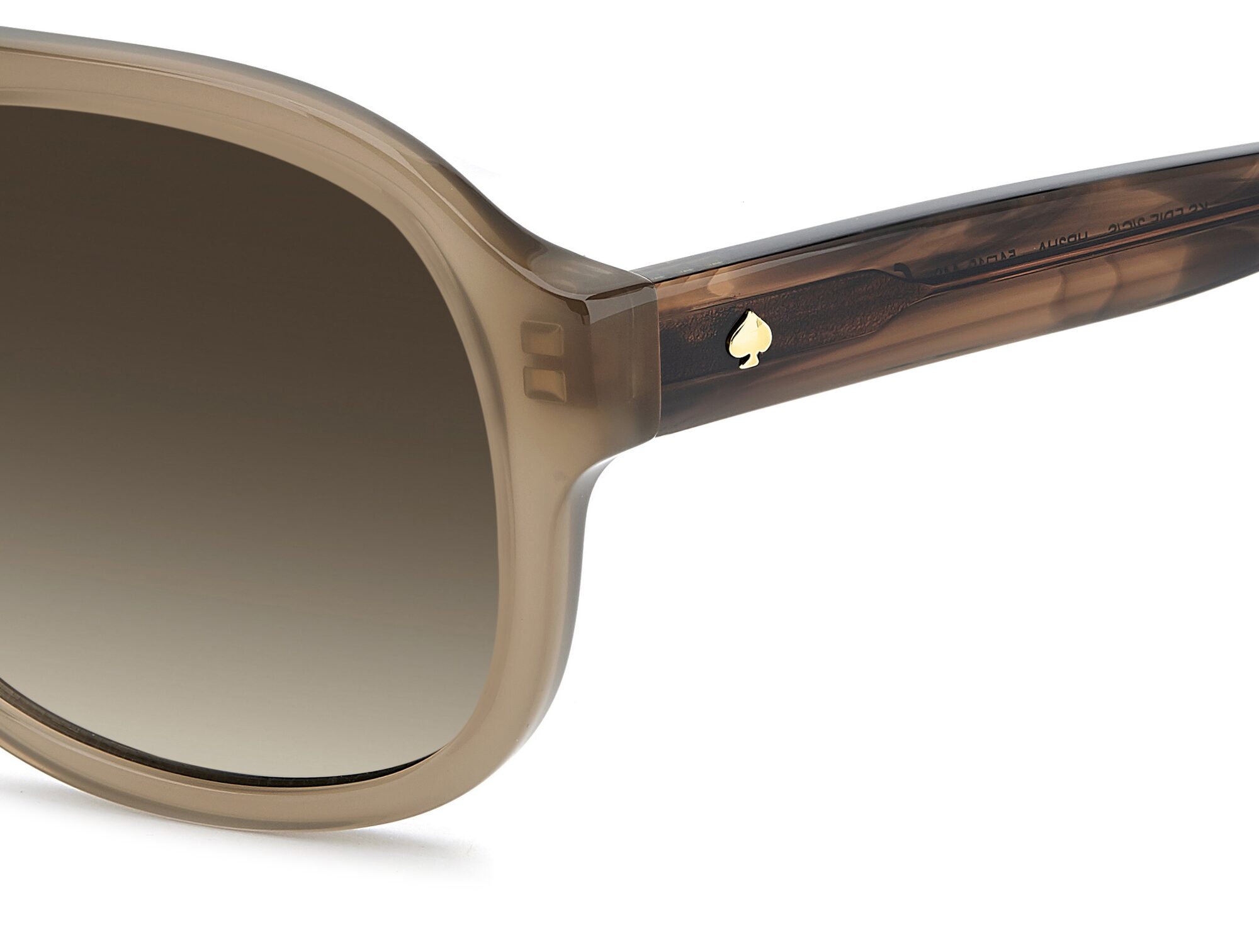 Kate Spade KS EDIE 2/G/S HR3/HA