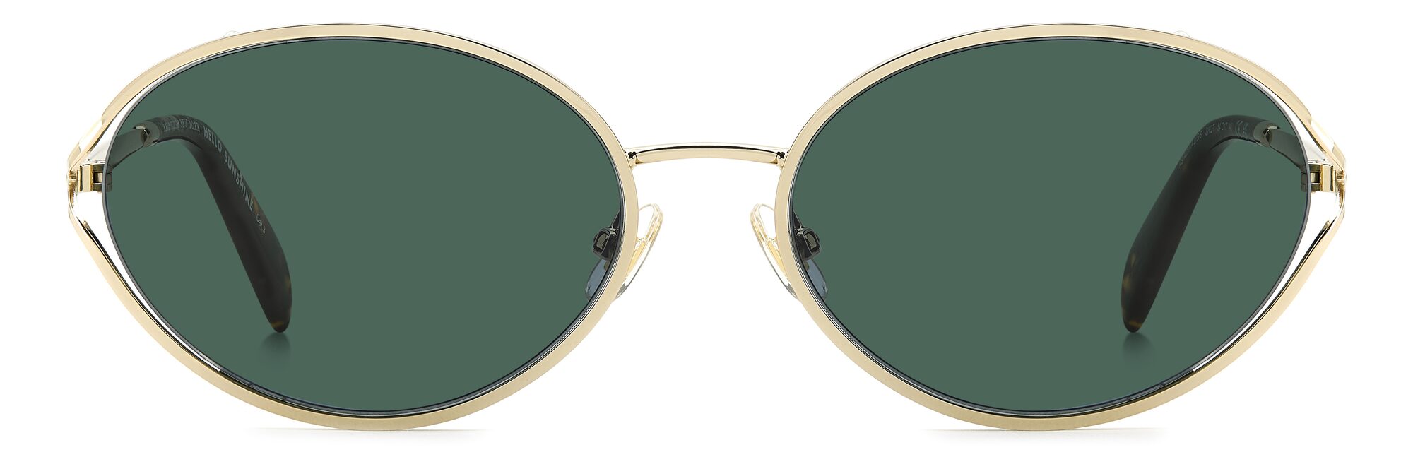 Kate Spade KS ADINA 2/G/S 2IK/QT