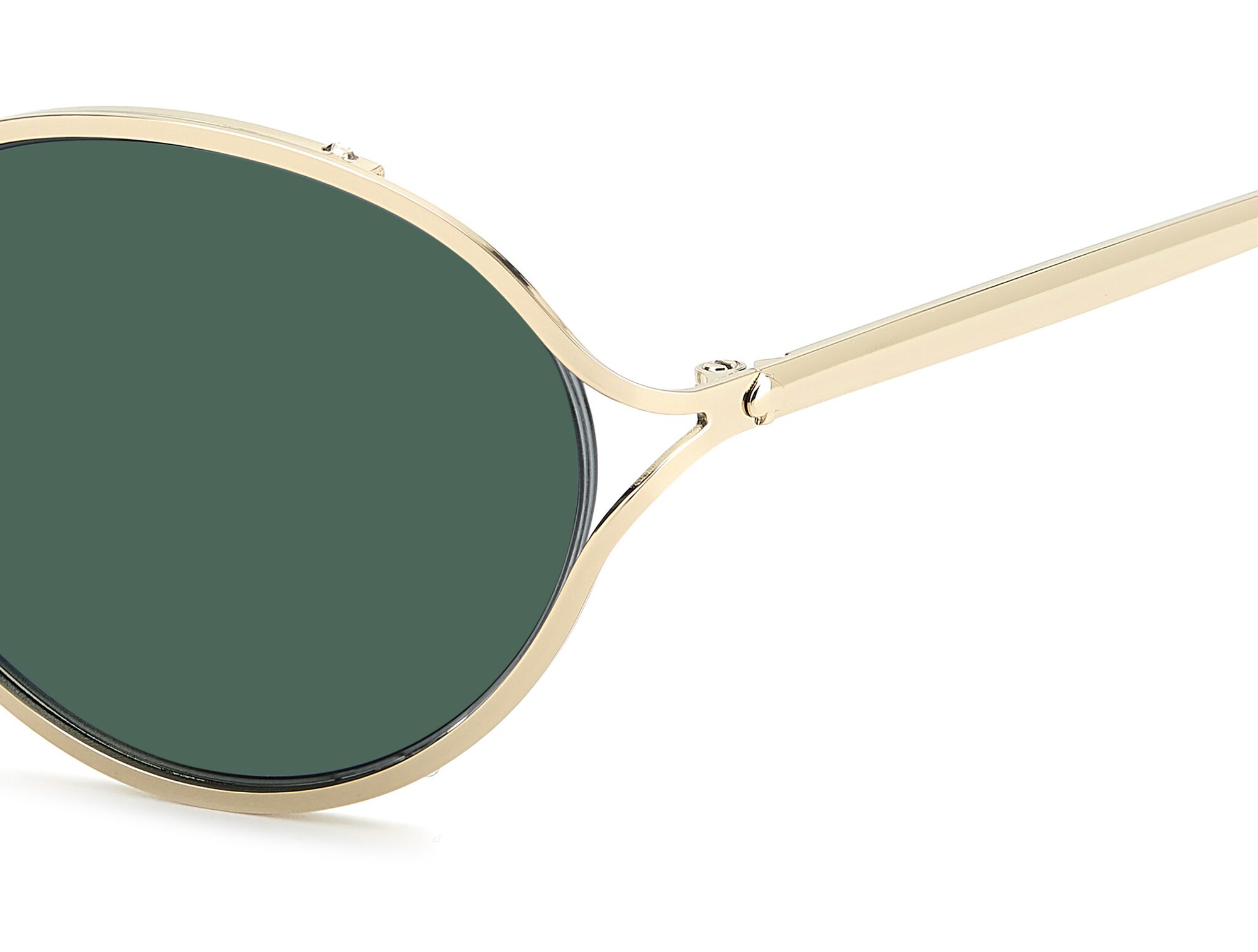 Kate Spade KS ADINA 2/G/S 2IK/QT