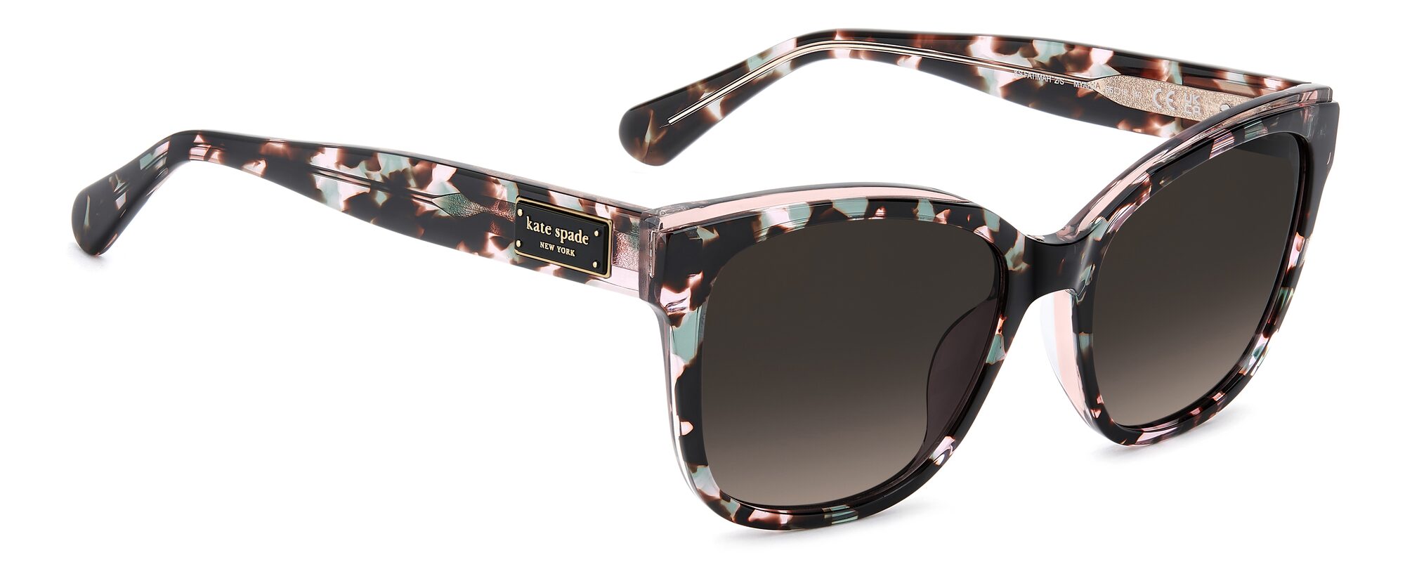 Kate Spade KS FATIMAH 2/S MYA/HA