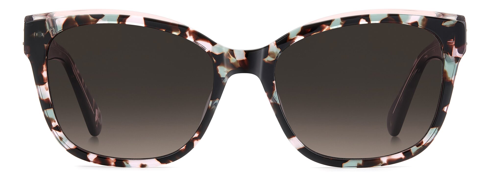 Kate Spade KS FATIMAH 2/S MYA/HA
