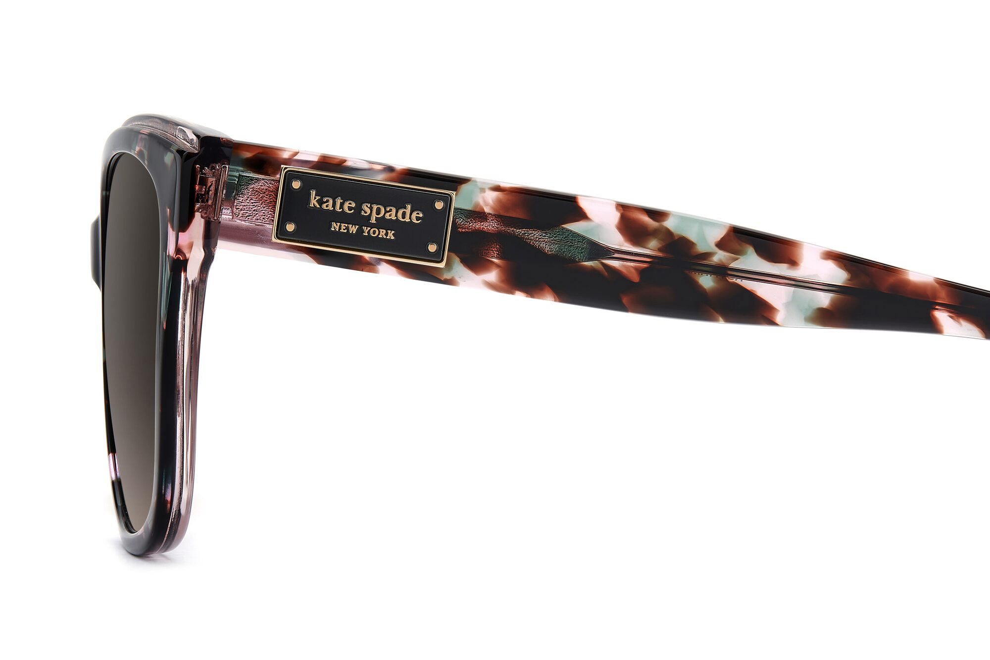 Kate Spade KS FATIMAH 2/S MYA/HA