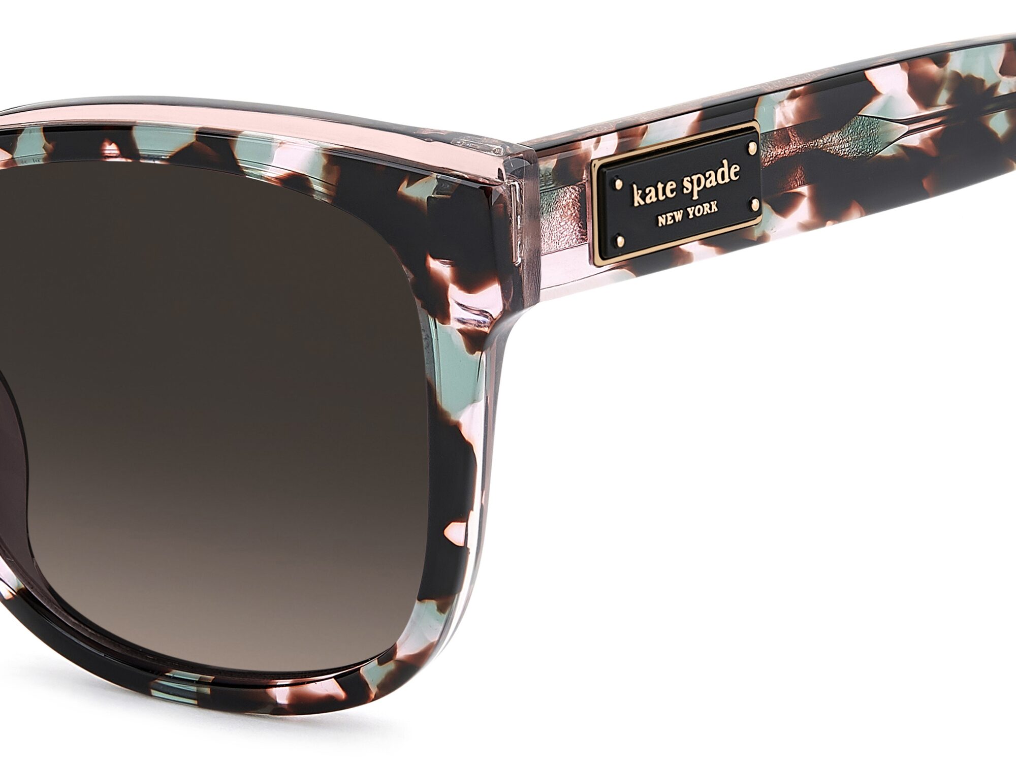 Kate Spade KS FATIMAH 2/S MYA/HA