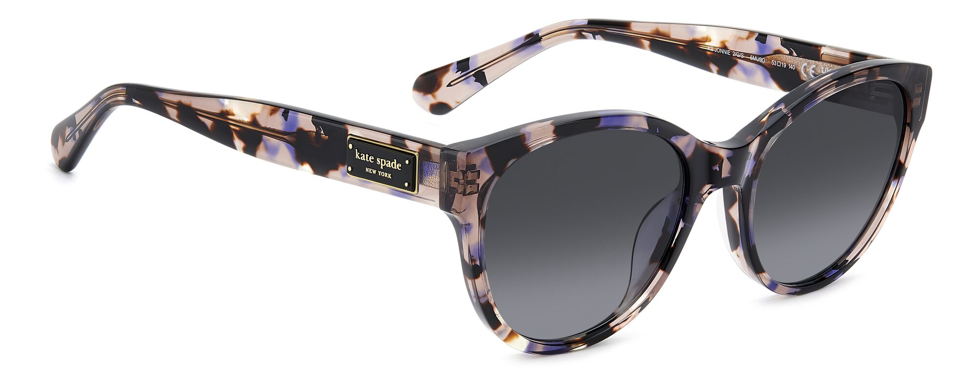 Kate Spade KS JONNIE 2/G/S 5MU/9O