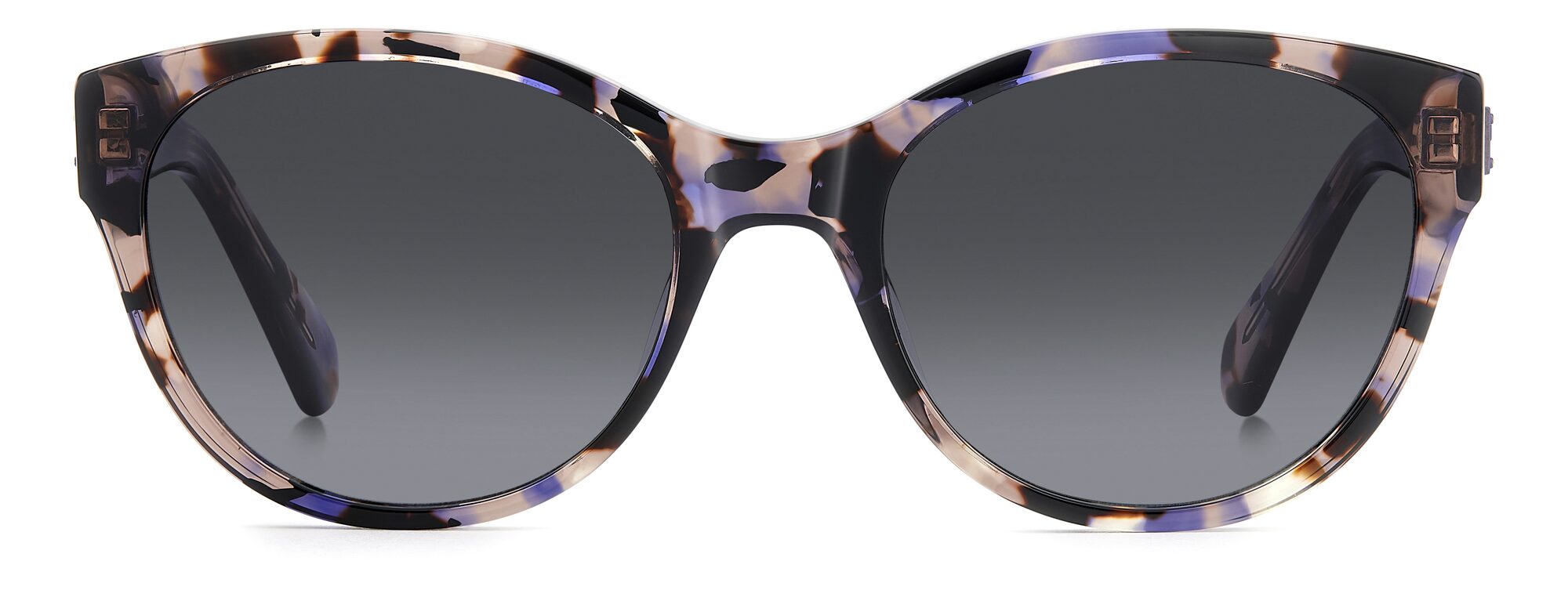 Kate Spade KS JONNIE 2/G/S 5MU/9O