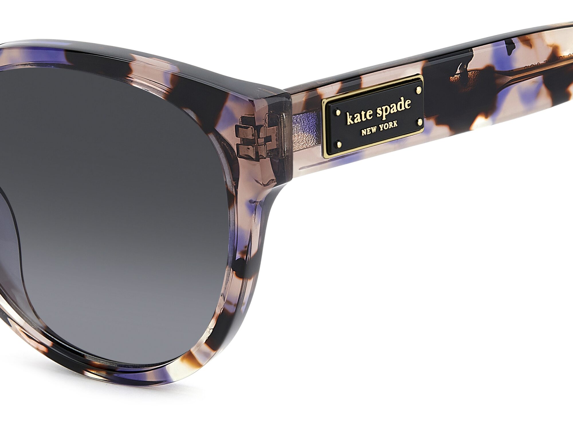 Kate Spade KS JONNIE 2/G/S 5MU/9O