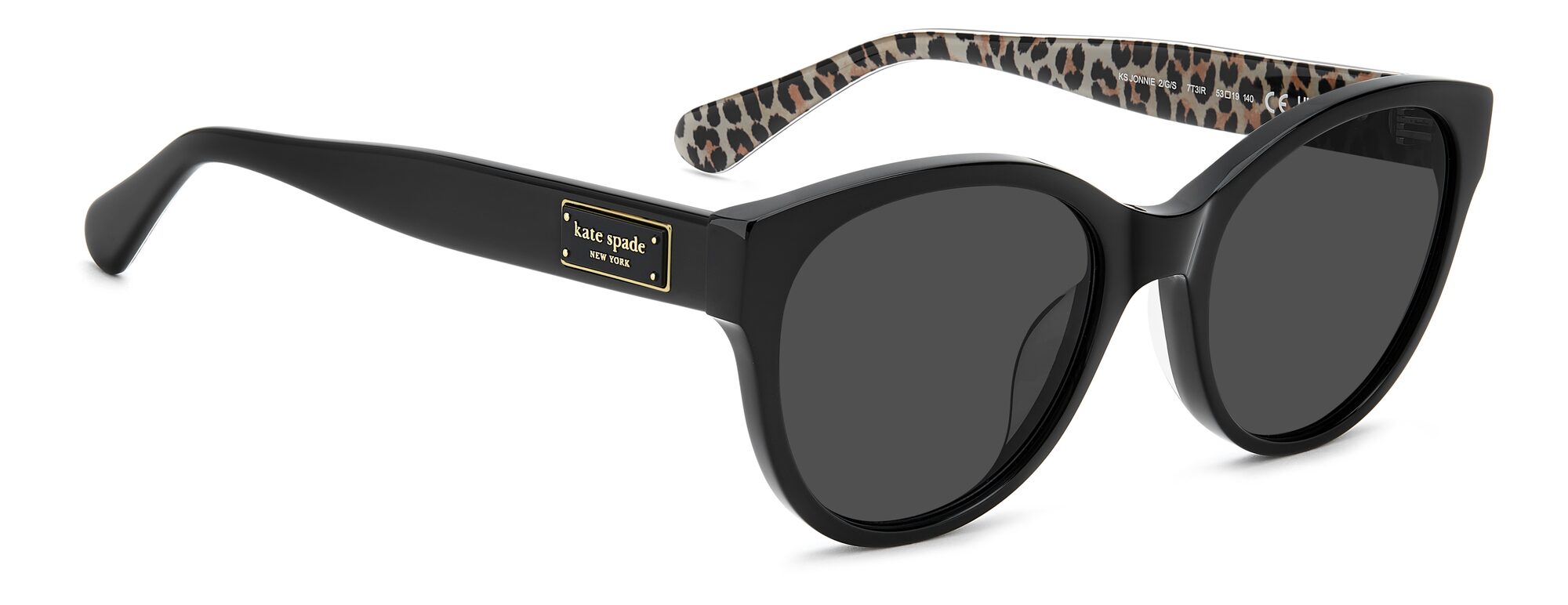 Kate Spade KS JONNIE 2/G/S 7T3/IR