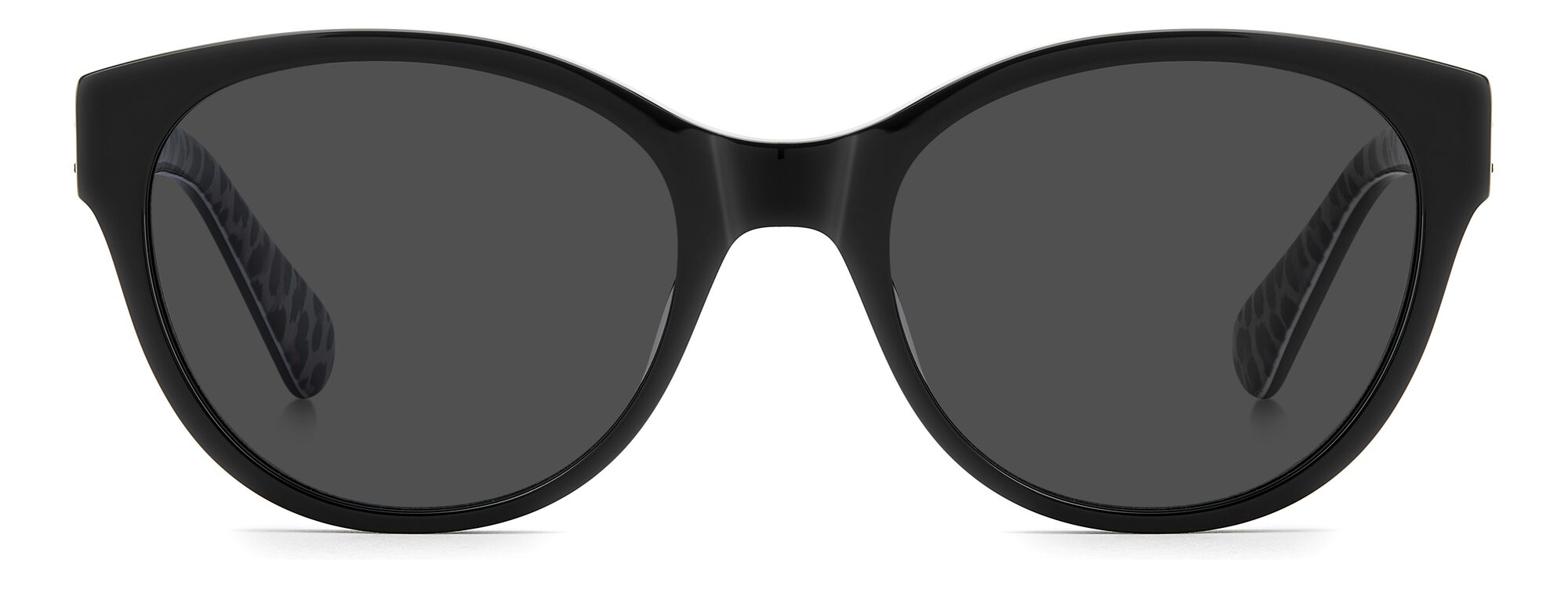 Kate Spade KS JONNIE 2/G/S 7T3/IR