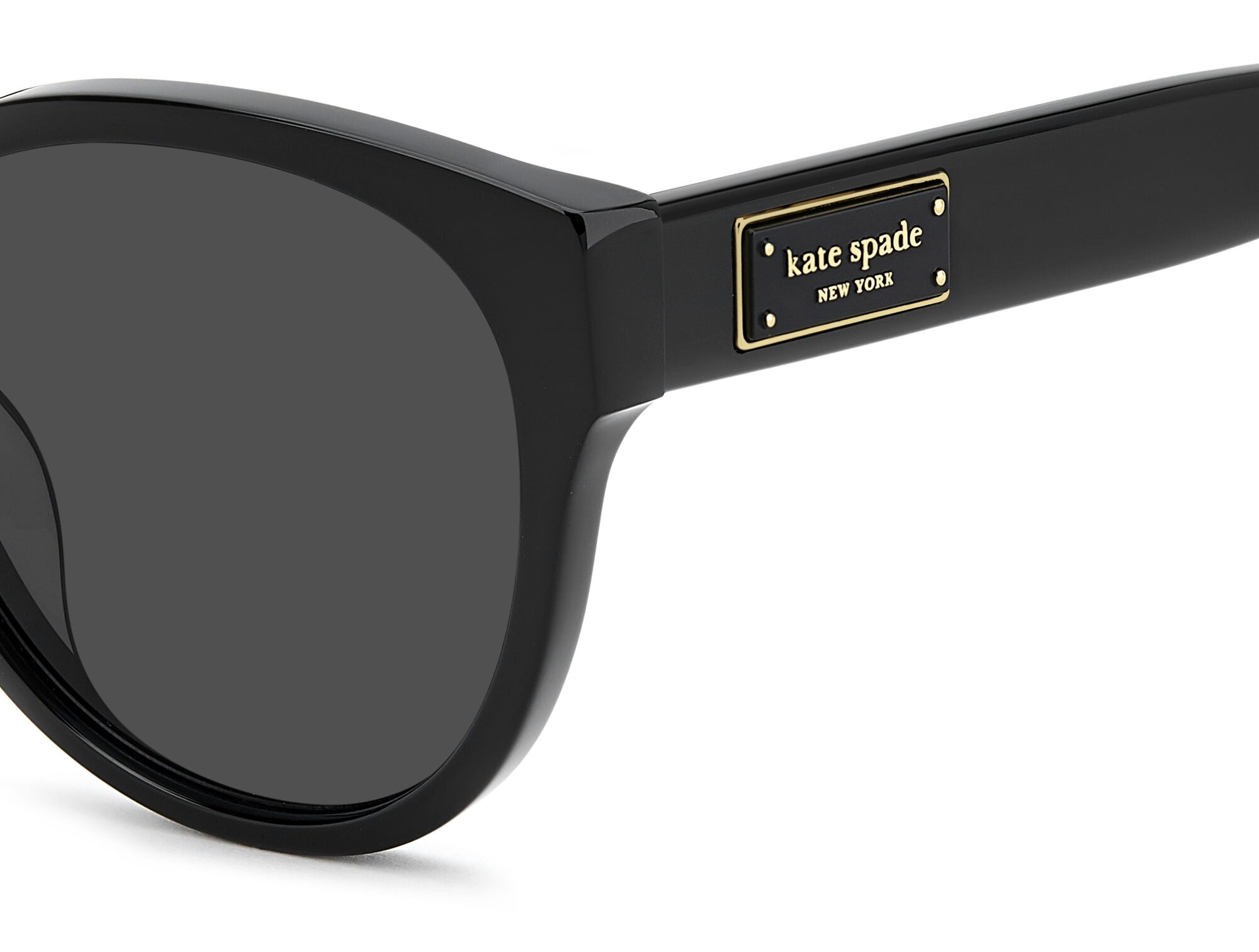 Kate Spade KS JONNIE 2/G/S 7T3/IR