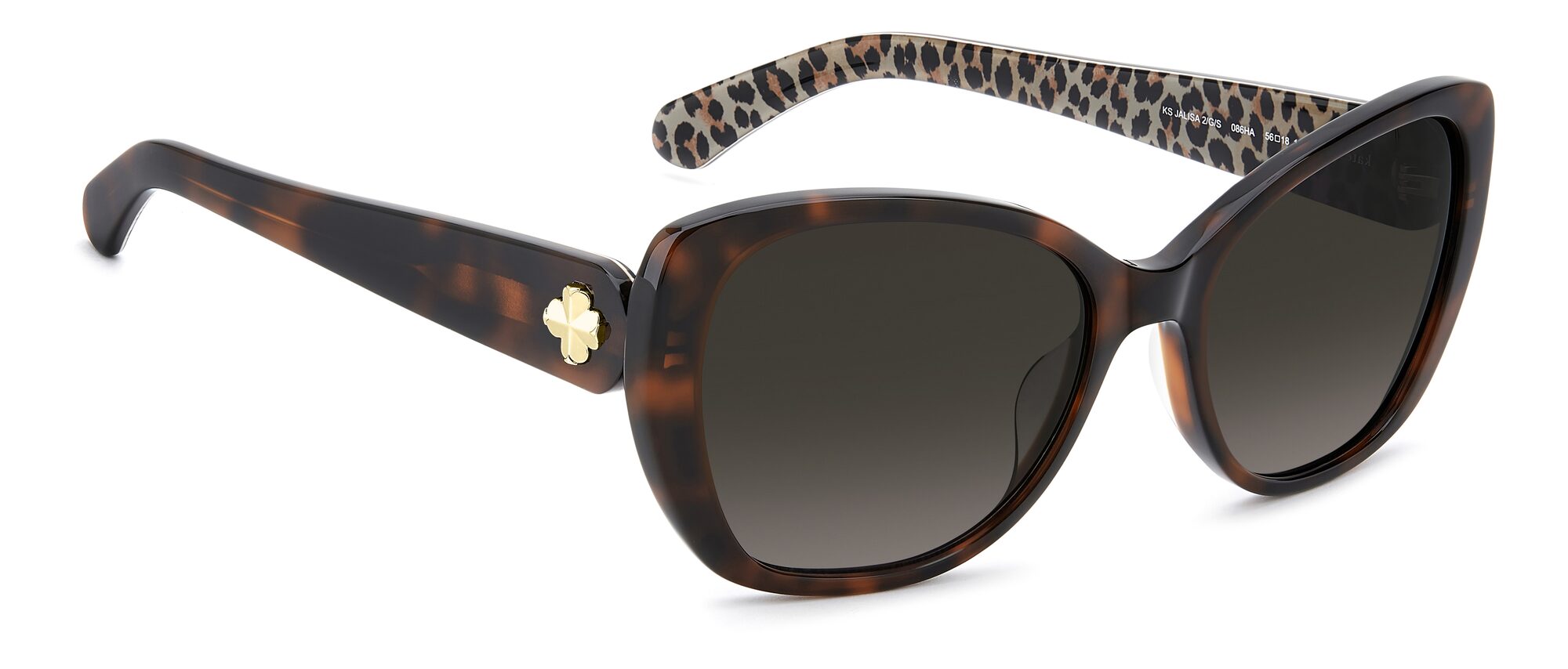 Kate Spade KS JALISA 2/G/S 086/HA