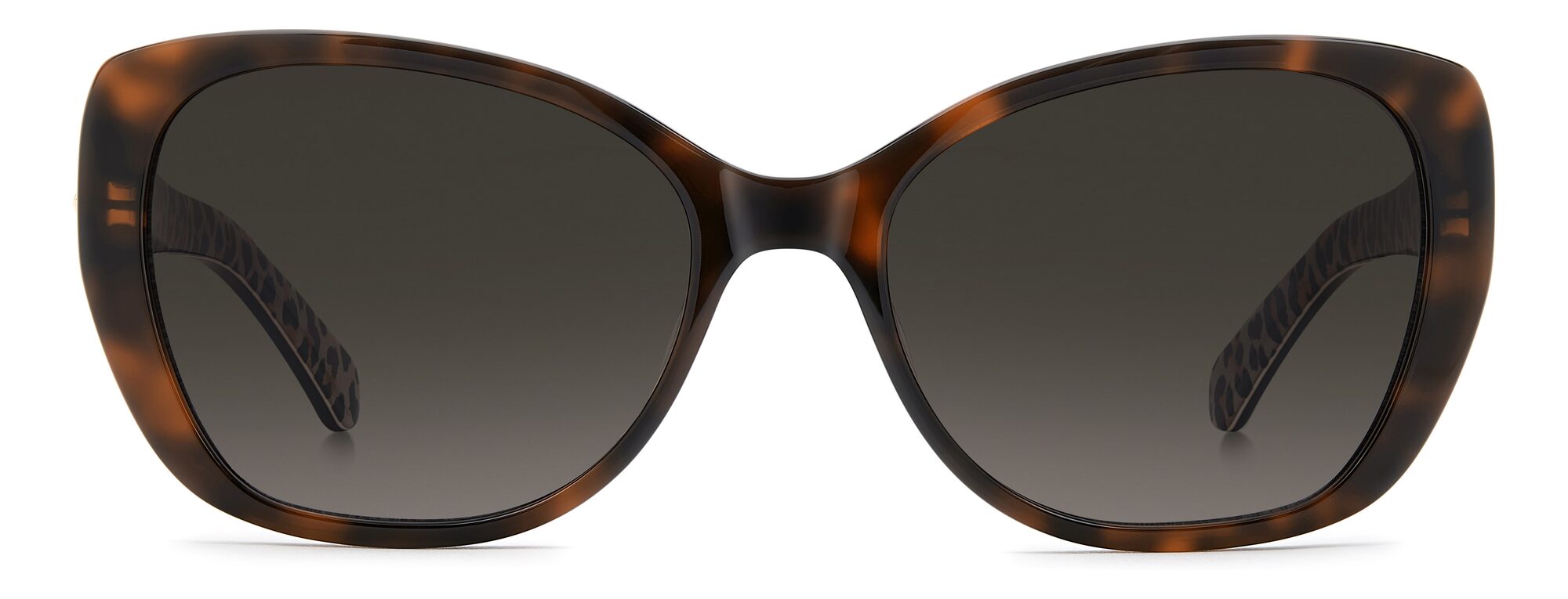 Kate Spade KS JALISA 2/G/S 086/HA