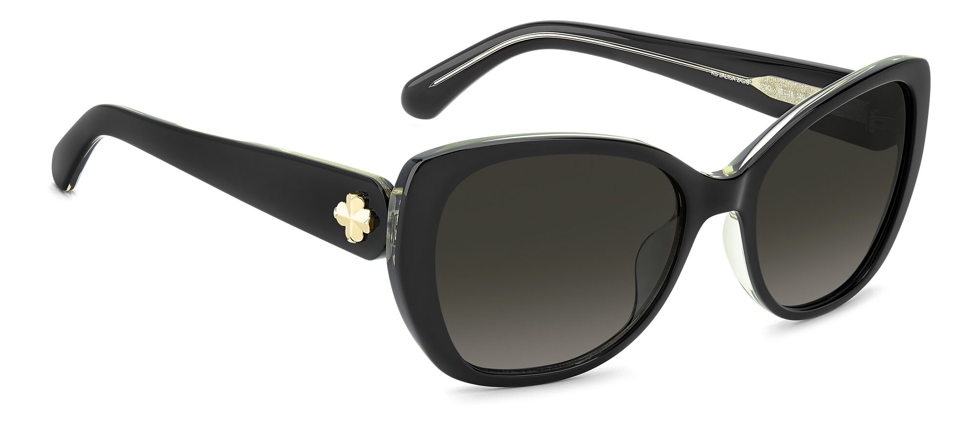 Kate Spade KS JALISA 2/G/S 71C/9O