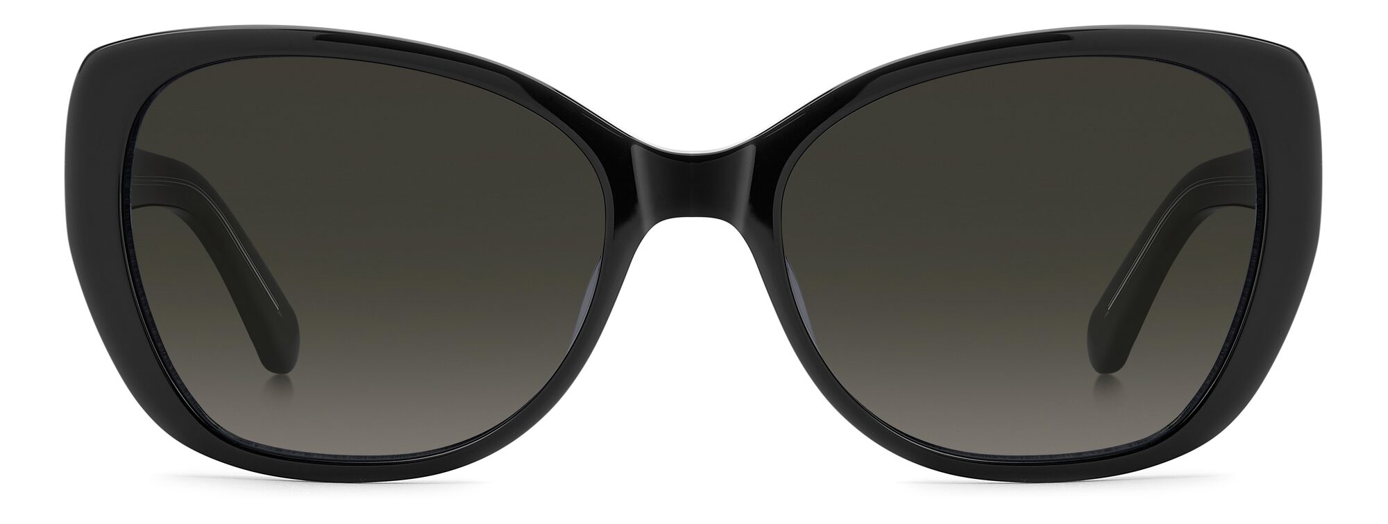 Kate Spade KS JALISA 2/G/S 71C/9O