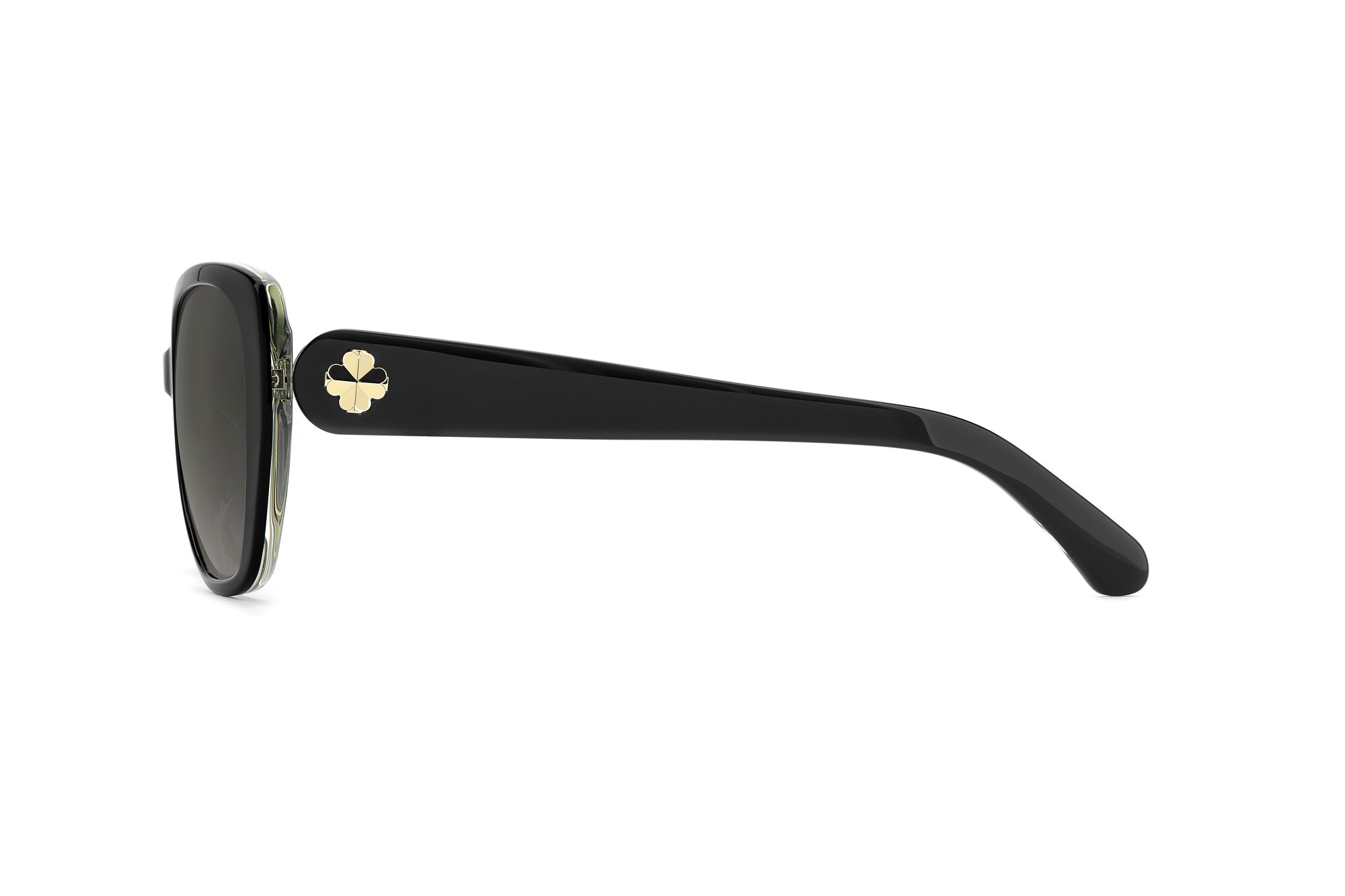 Kate Spade KS JALISA 2/G/S 71C/9O