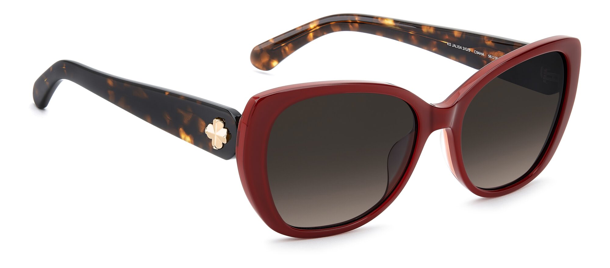 Kate Spade KS JALISA 2/G/S C9A/HA