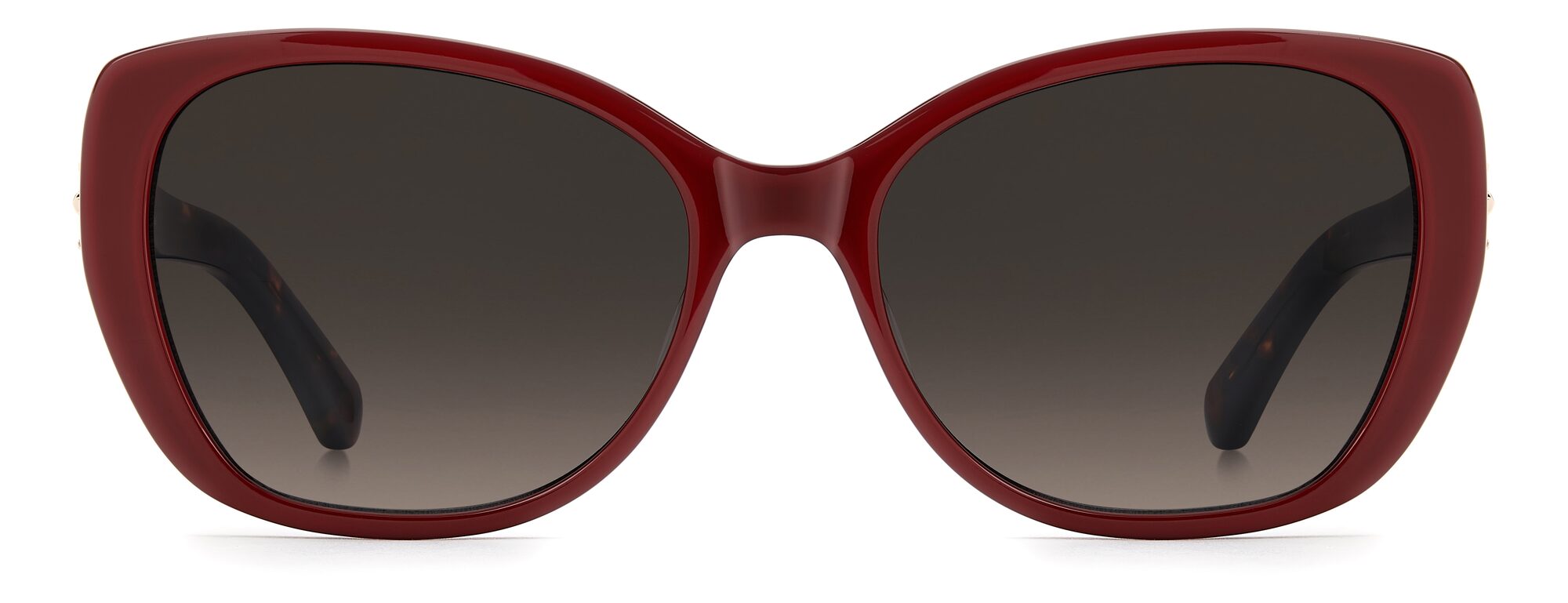 Kate Spade KS JALISA 2/G/S C9A/HA