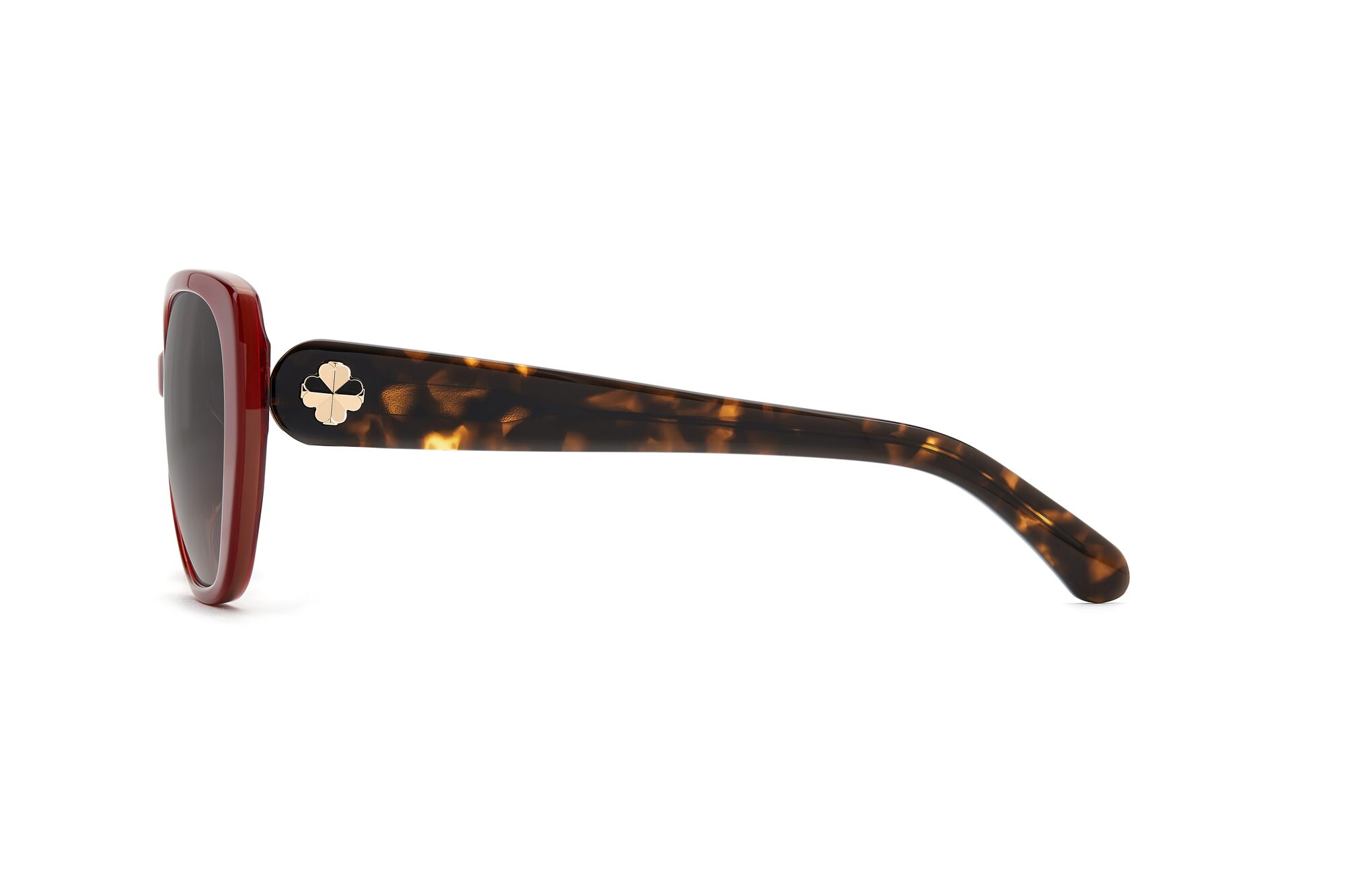 Kate Spade KS JALISA 2/G/S C9A/HA