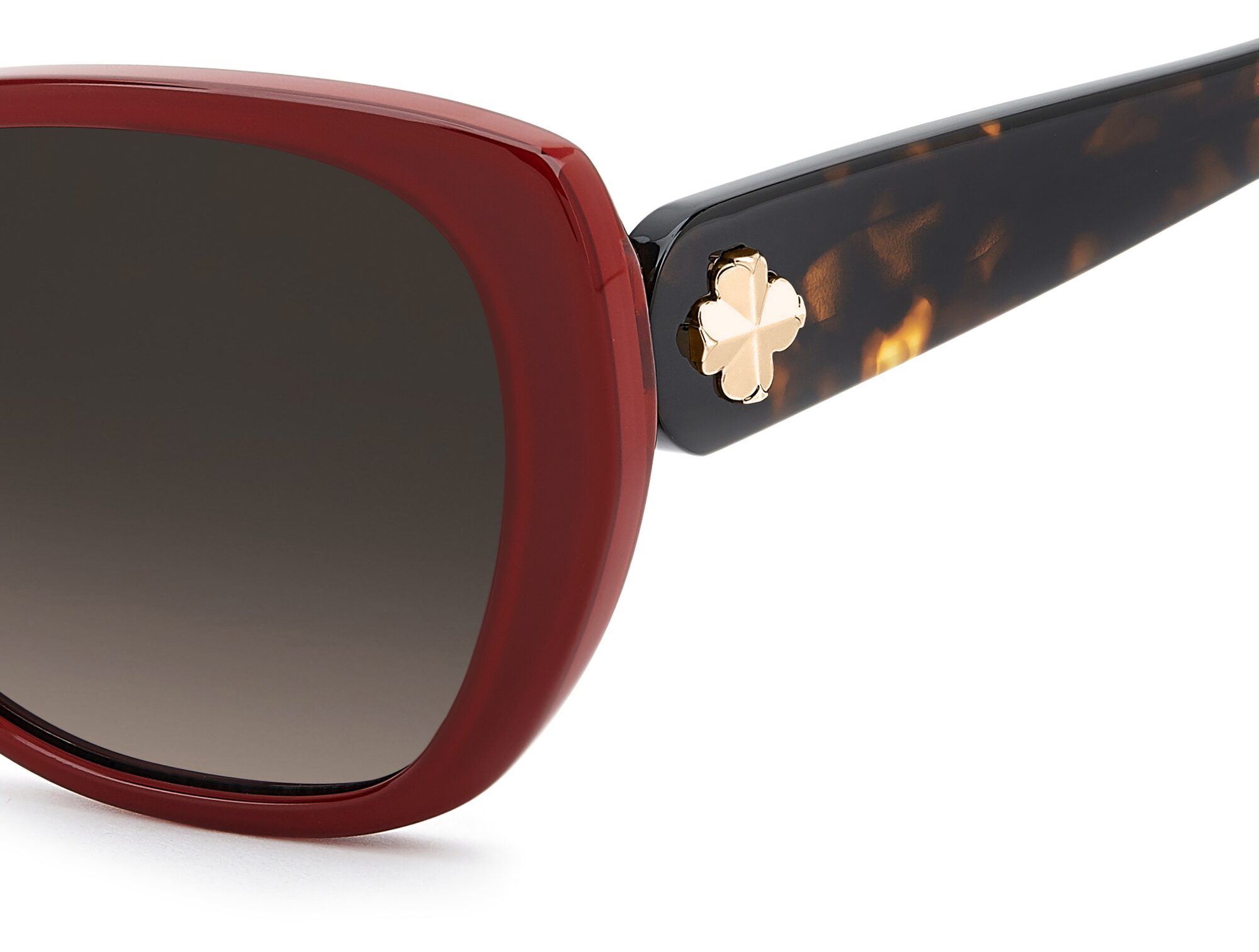 Kate Spade KS JALISA 2/G/S C9A/HA