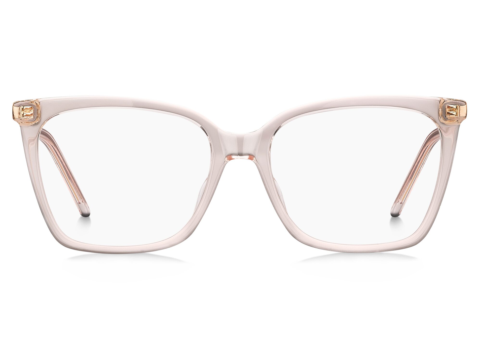 Marc Jacobs 510 733