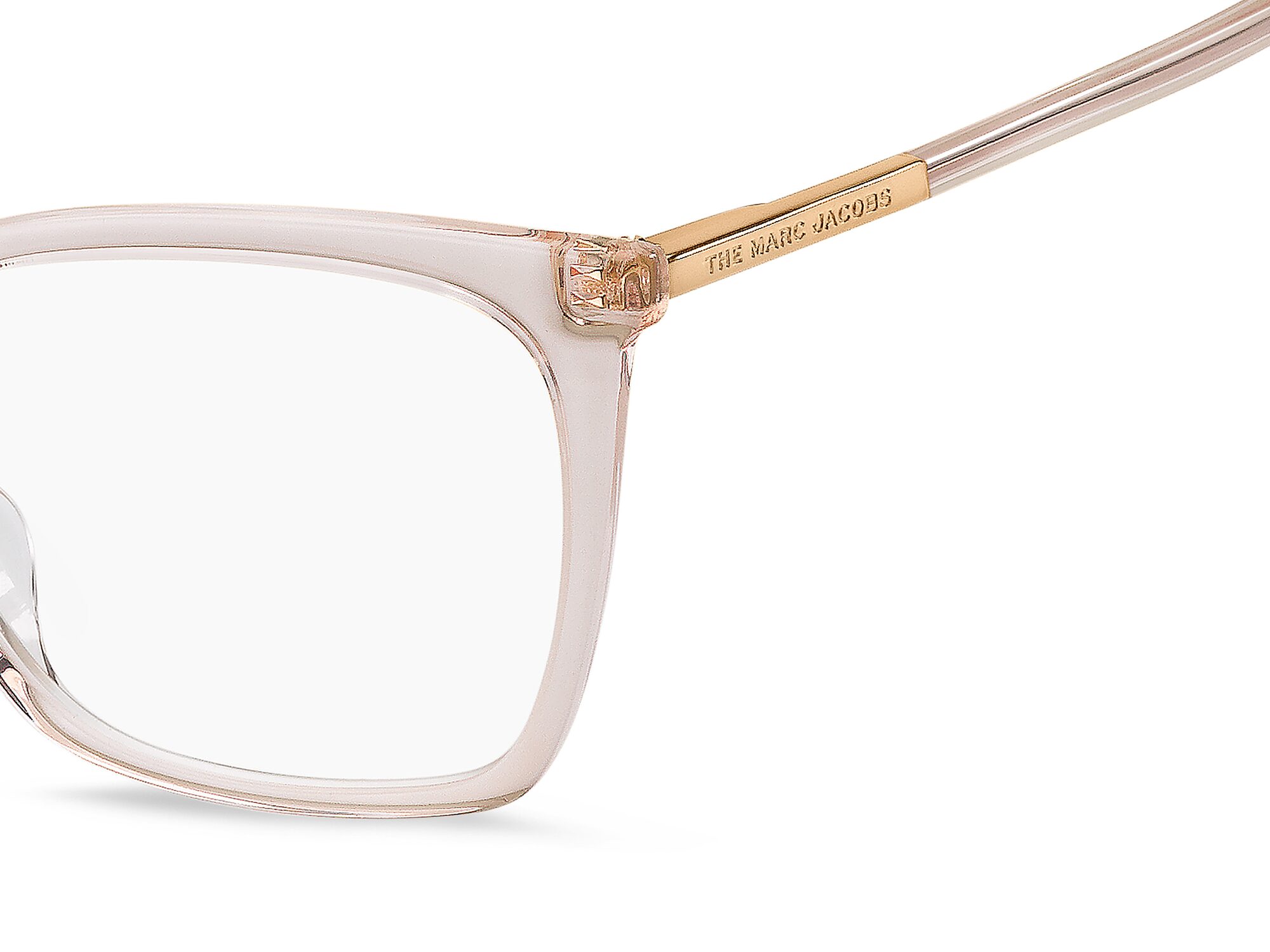 Marc Jacobs 510 733