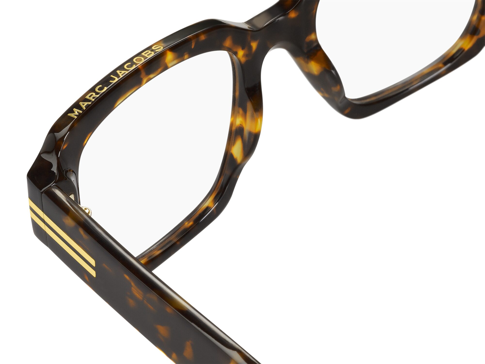 Marc Jacobs 1088 086