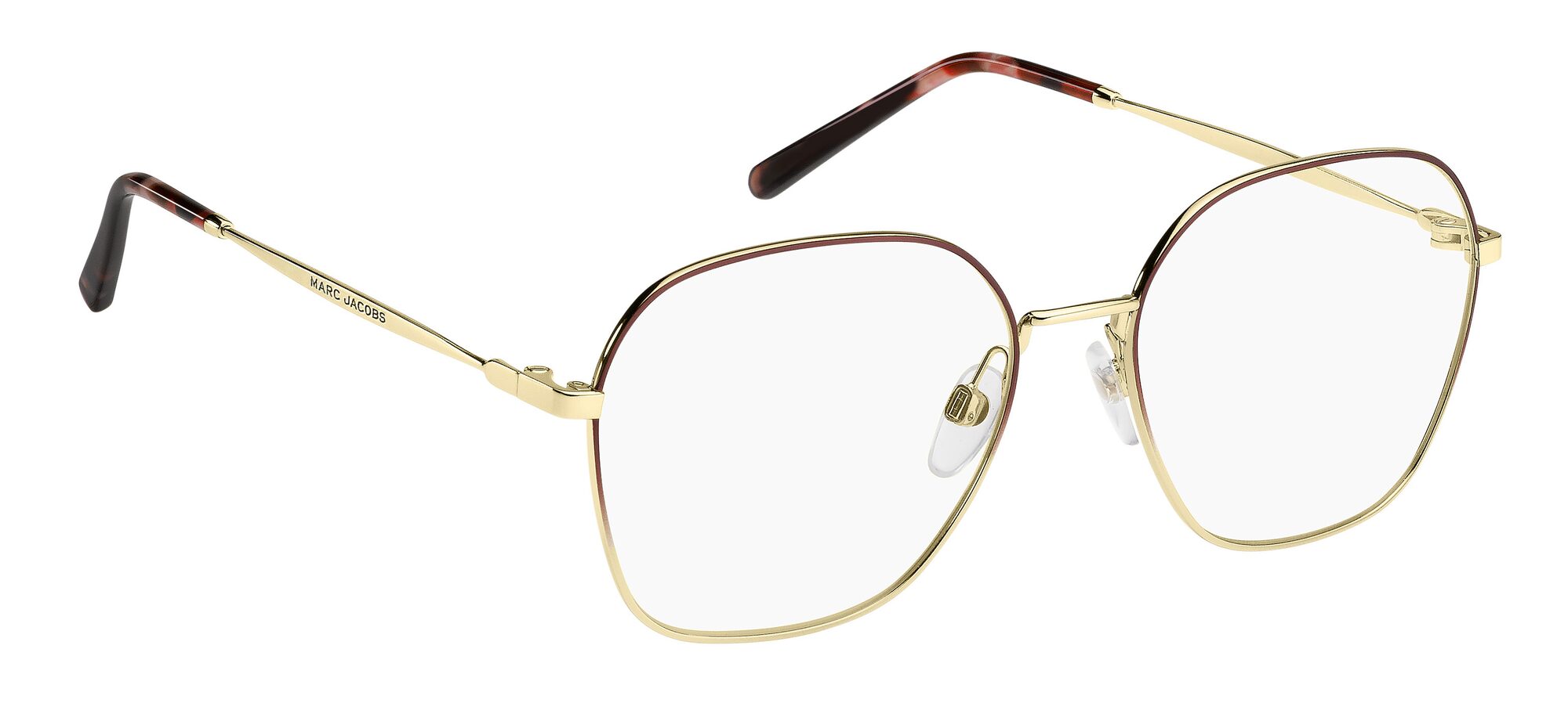 Marc Jacobs 703 E28
