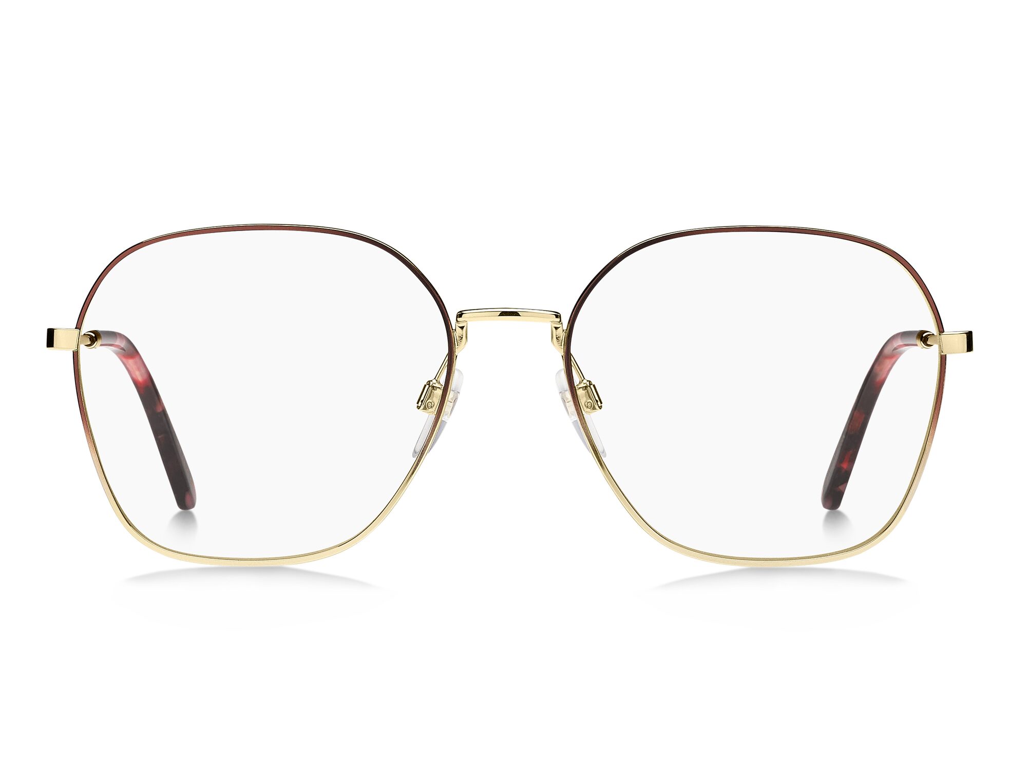 Marc Jacobs 703 E28