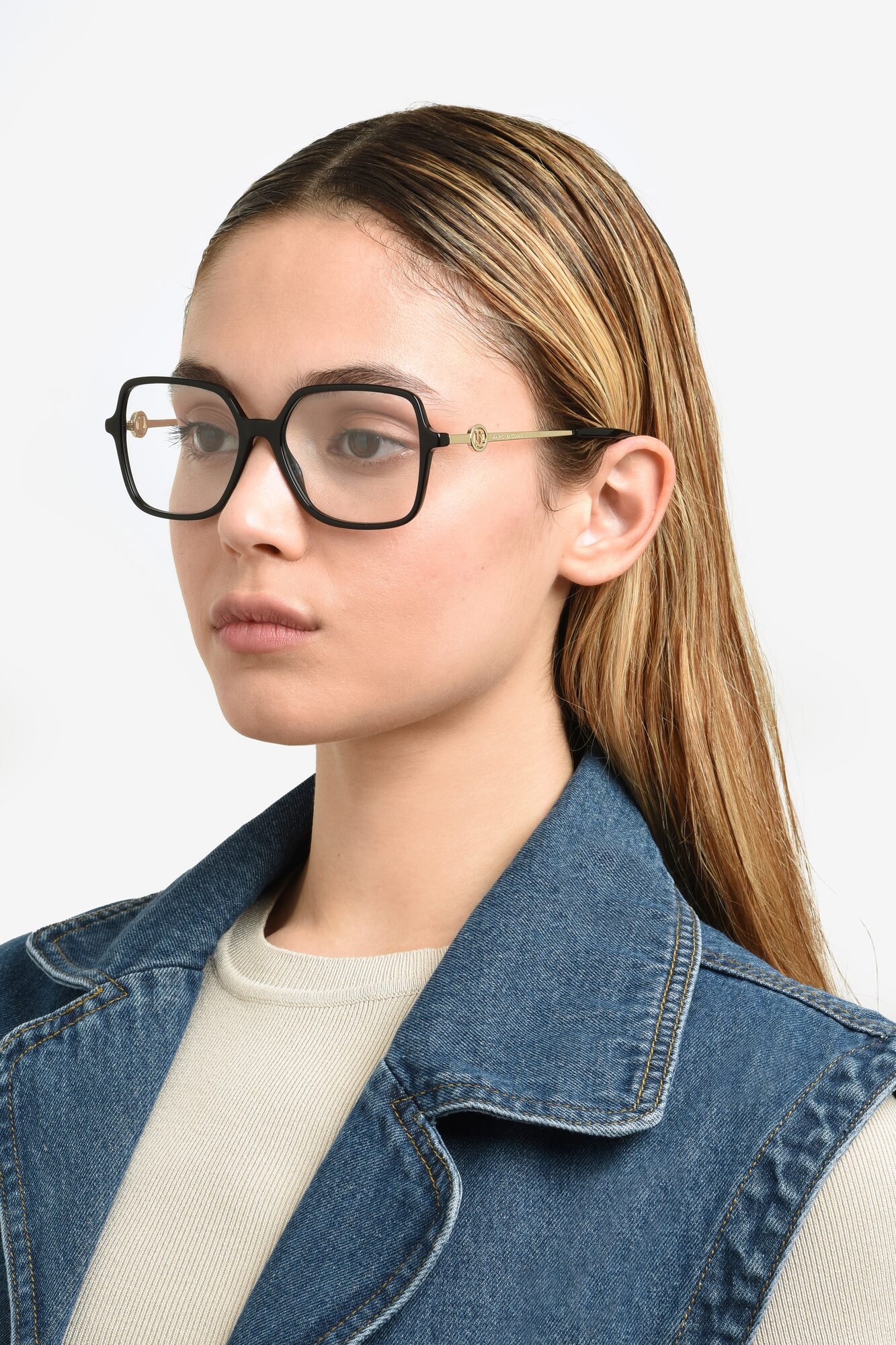 Marc Jacobs 691 807