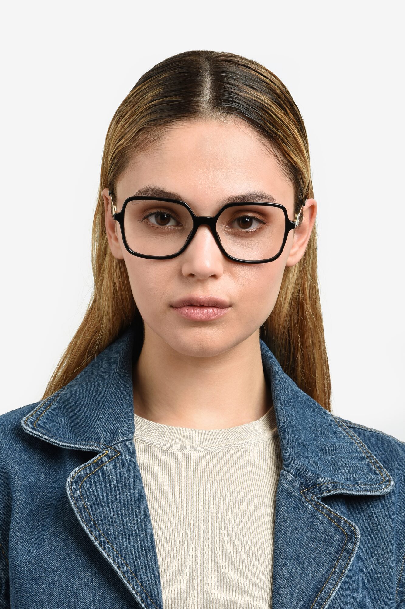Marc Jacobs 691 807